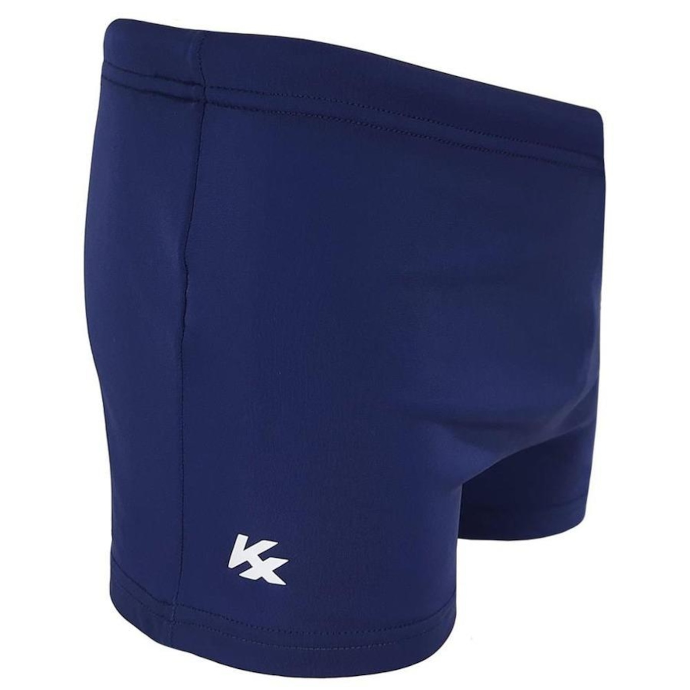 Sunga Kanxa Boxer Básica - Masculina - Foto 3