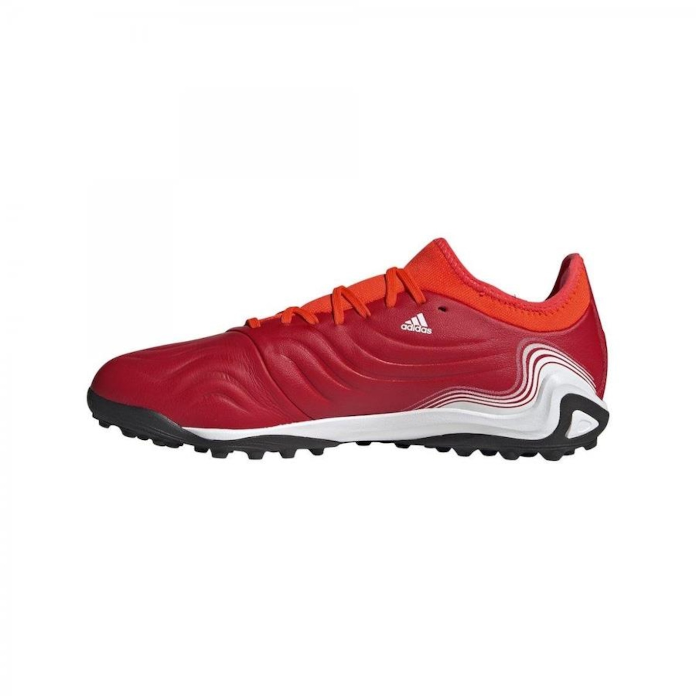 Tênis Suíço adidas Copa 21.3 - Masculino - Foto 2