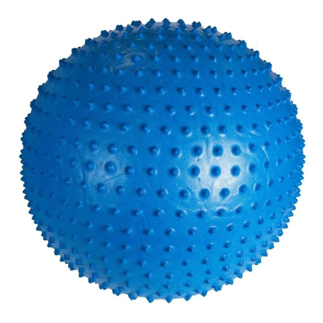 Bola de Massagem Acte Sports T9 Massage Ball - Foto 1