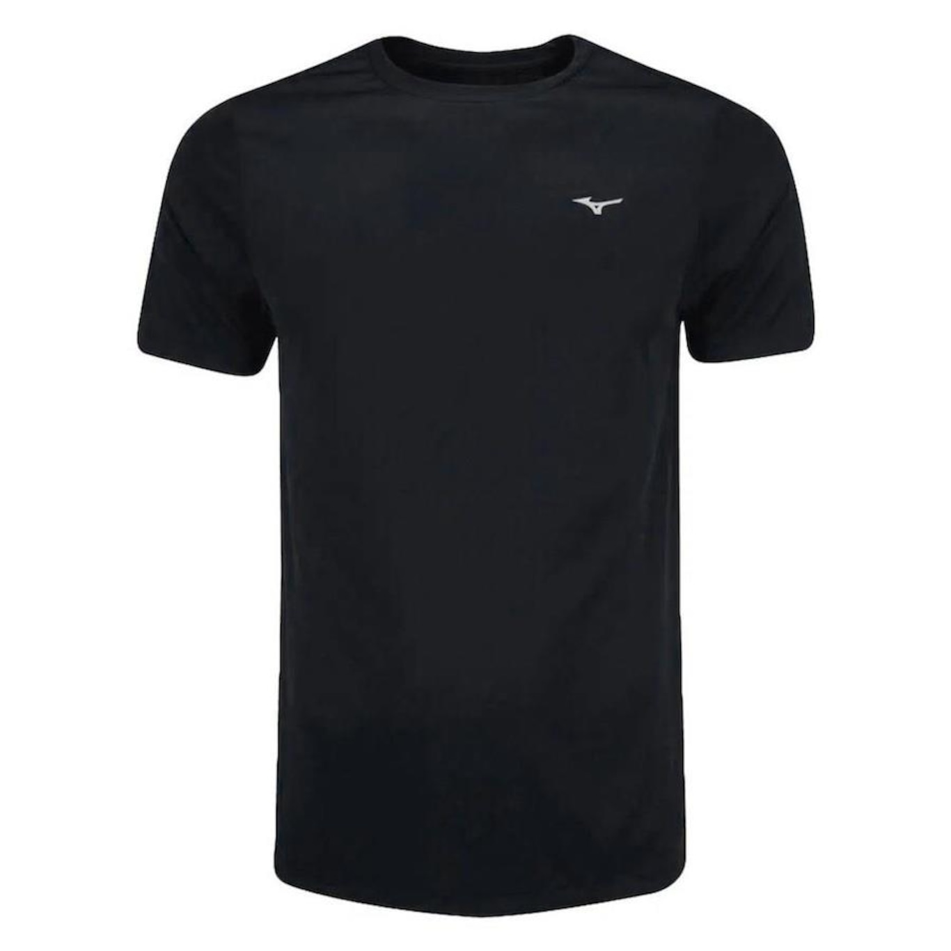 Camiseta Mizuno Sportswear - Masculina - Foto 1