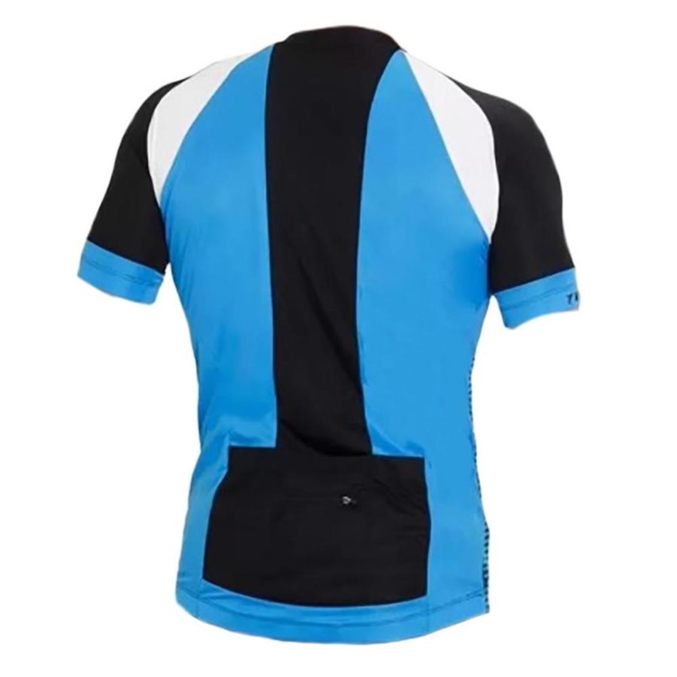 Camisa de Ciclismo Poker Speed III - Masculina - Foto 2