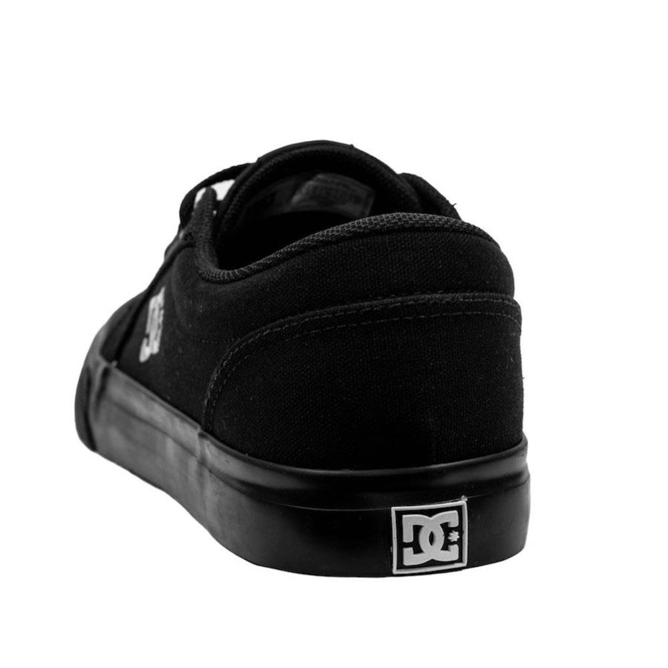 tenis dc shoes episo
