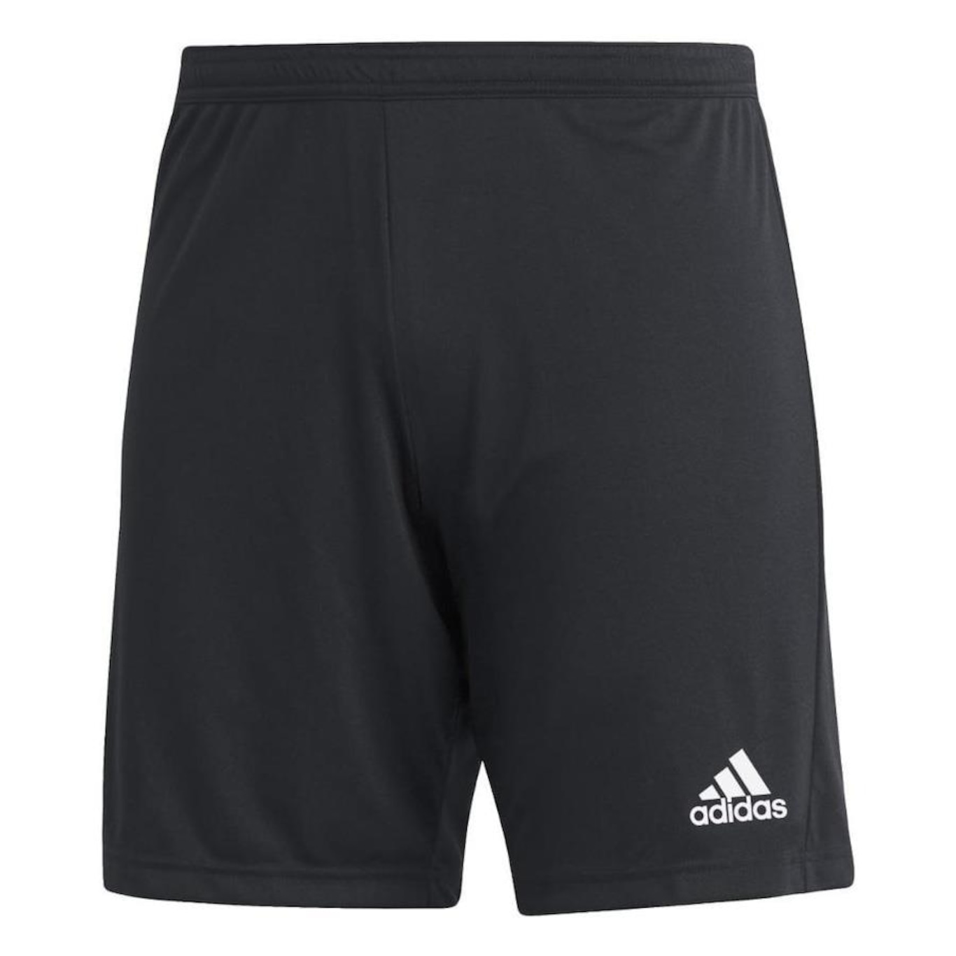 Bermuda adidas Team 22 - Masculino - Foto 1