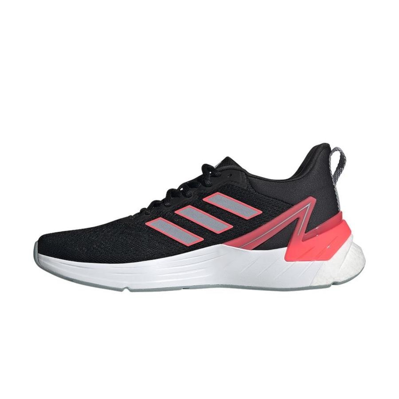 Tênis adidas Response Super 2.0 - Masculino - Foto 2