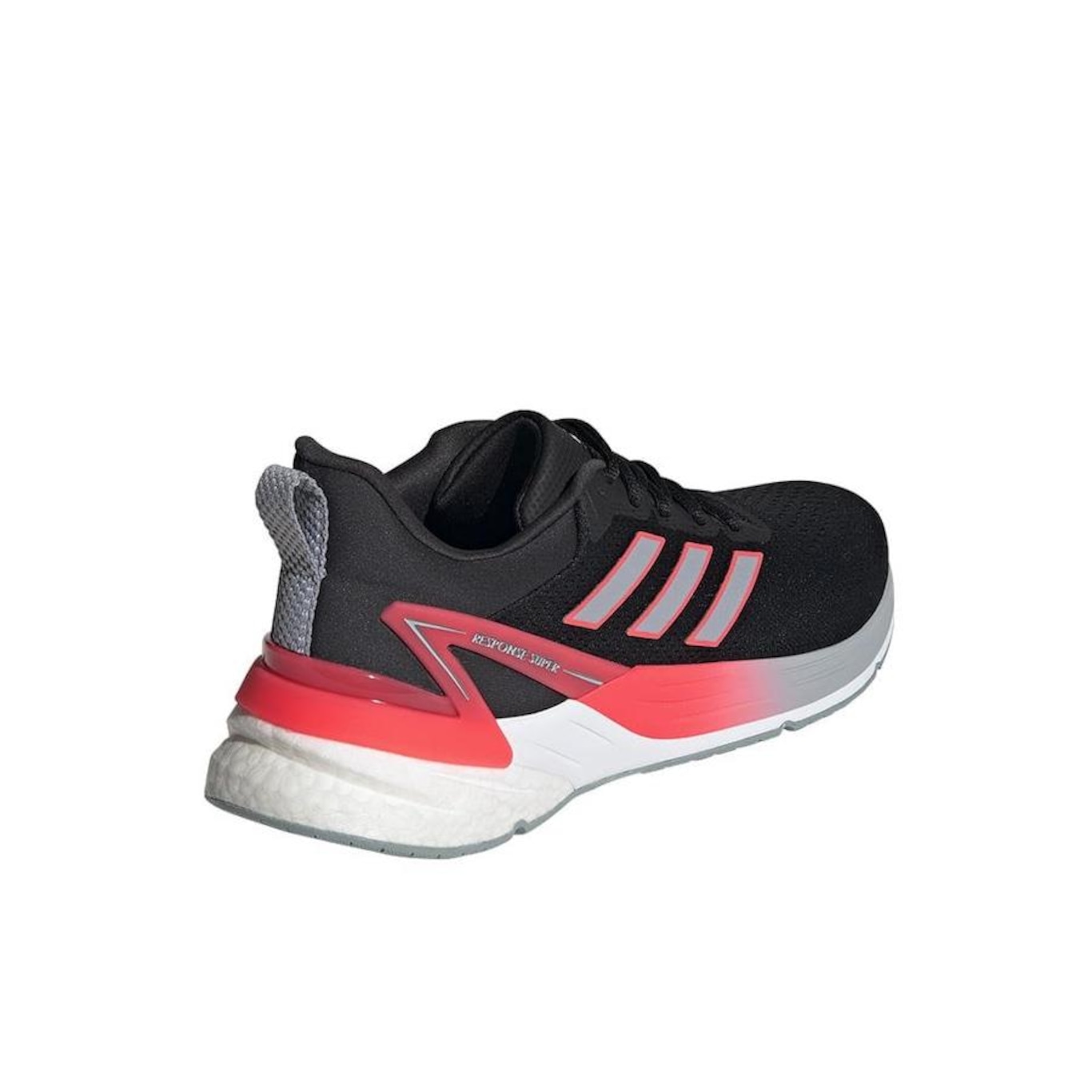 Tênis adidas Response Super 2.0 - Masculino - Foto 3