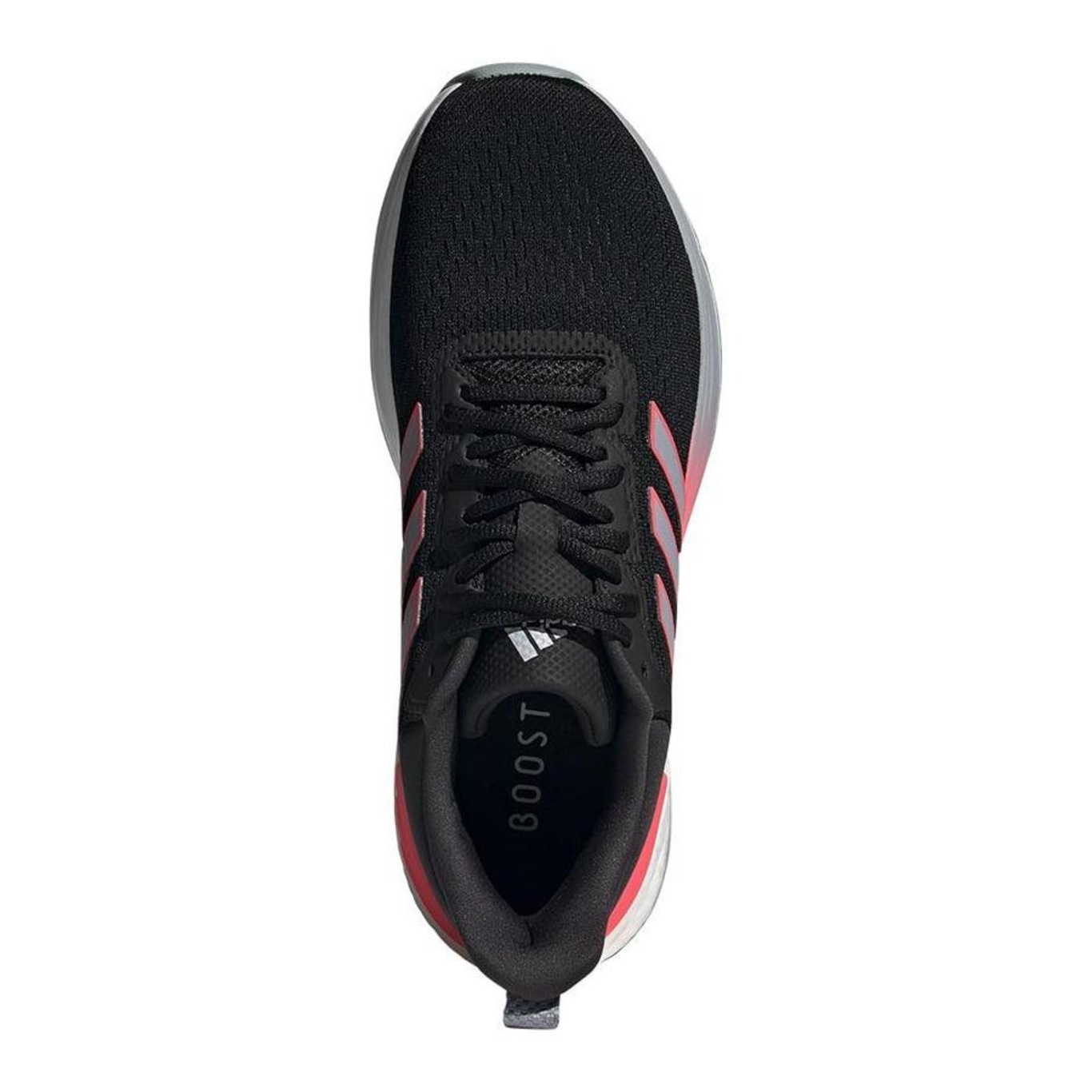 Tênis adidas Response Super 2.0 - Masculino - Foto 5