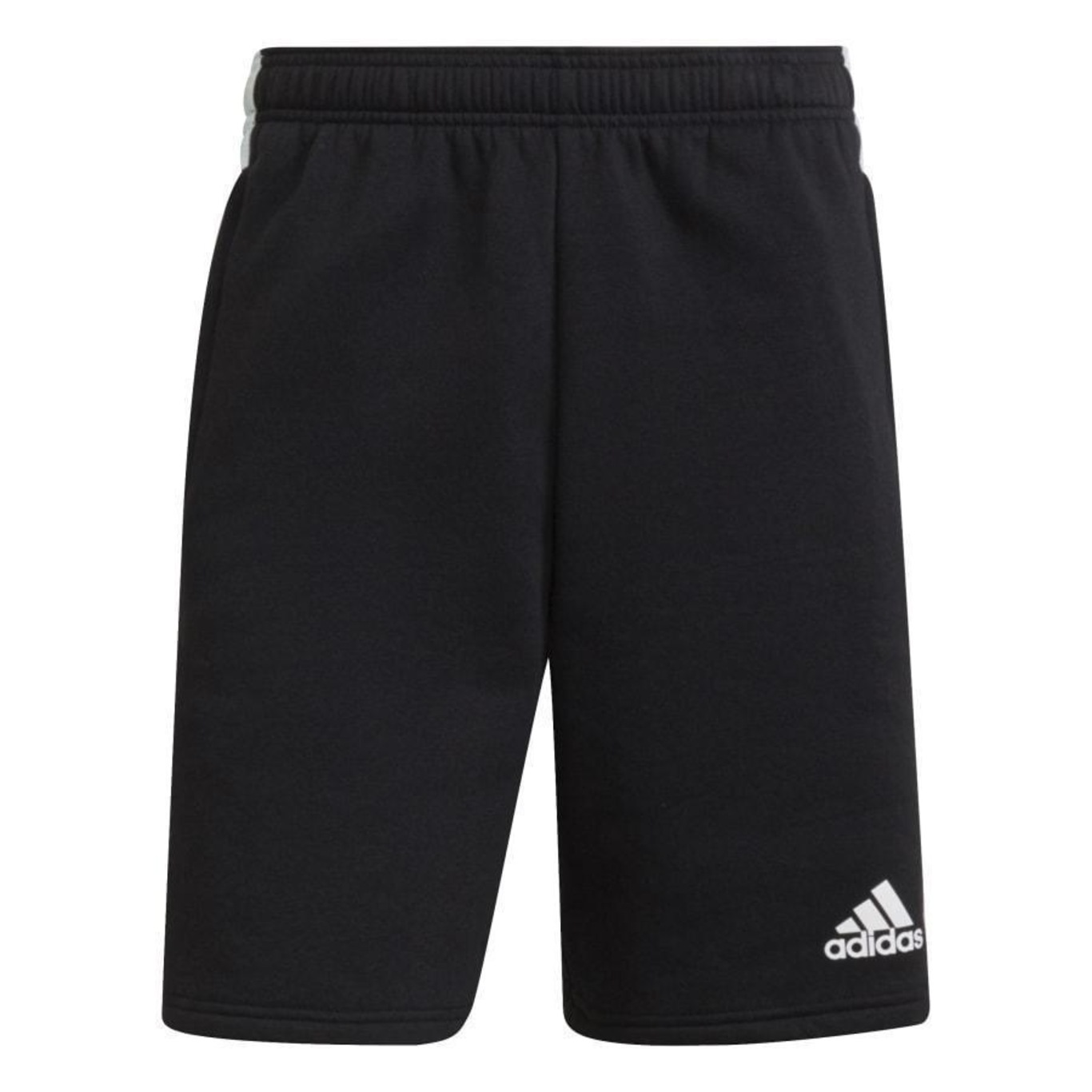 Short adidas Summer Blocking - Masculino - Foto 6