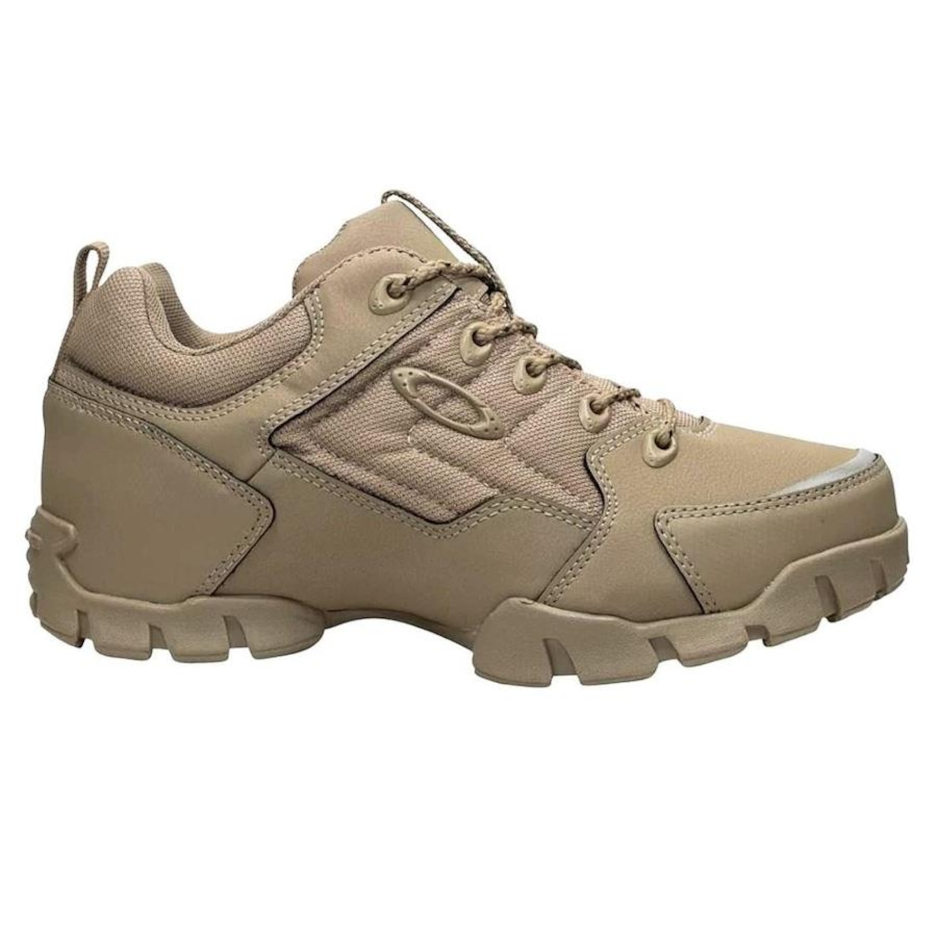 Bota da cheap oakley halftrack