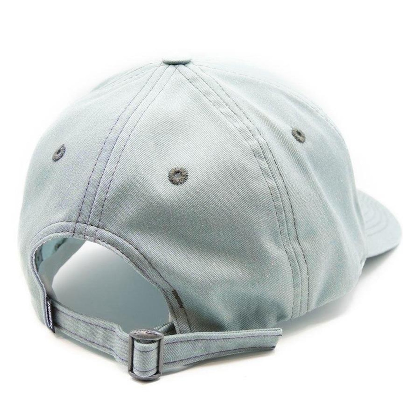 Boné Aba Curva Element Fluky Dad - Strapback - Adulto - Foto 2