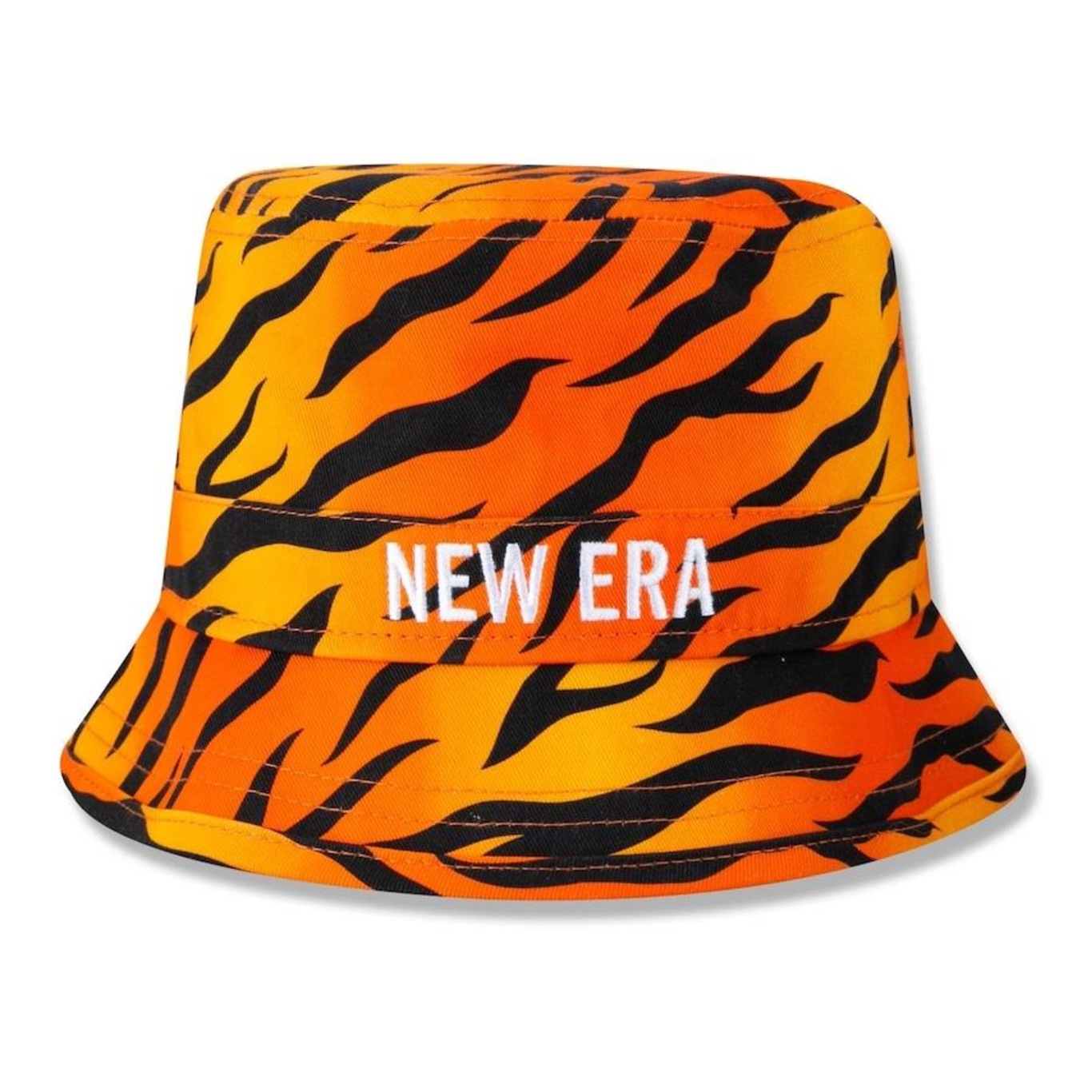 Chapeu Bucket New Era Energy Spirit - Adlto - Foto 2