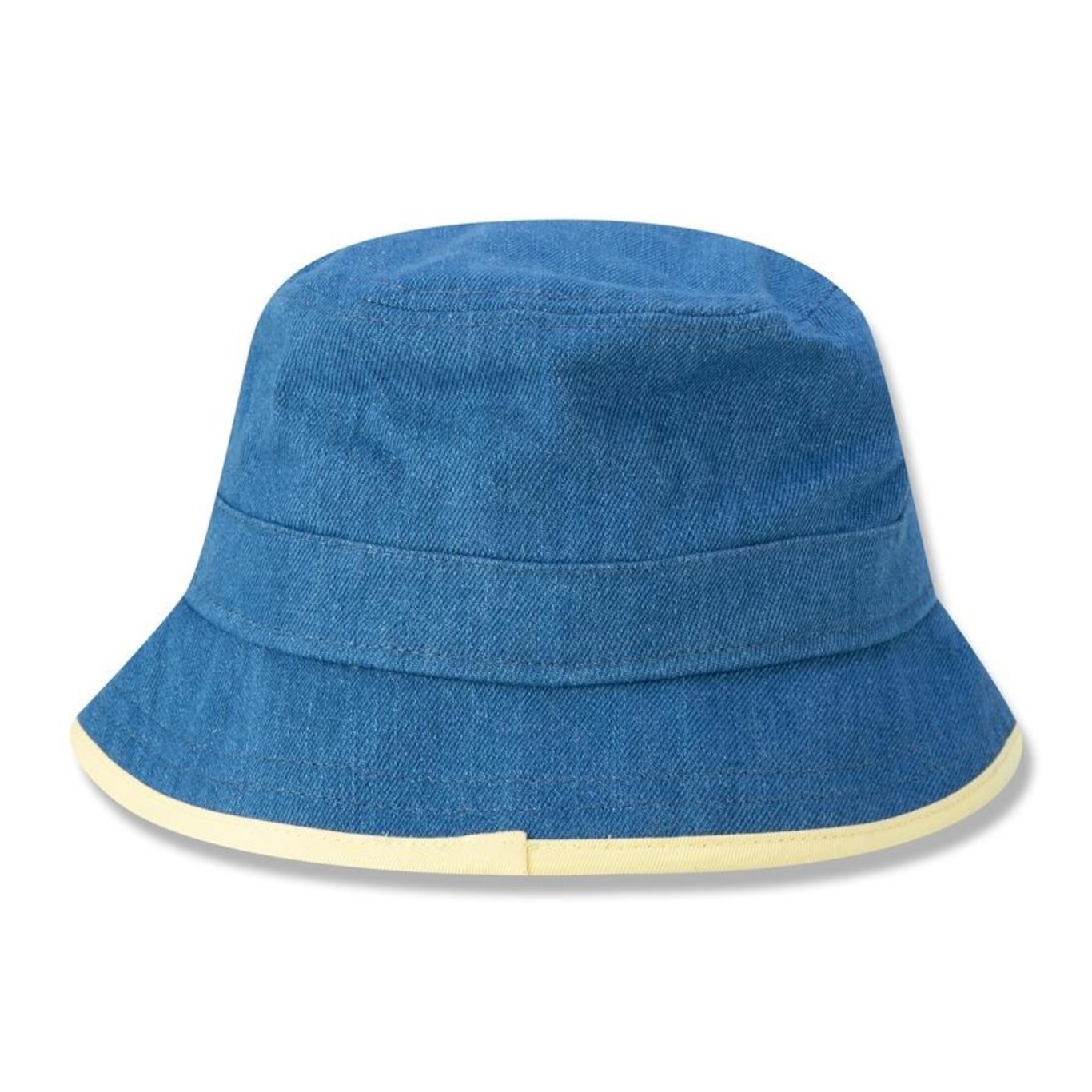 Chapeu Bucket New Era Retro Soundtrack - Adulto - Foto 4