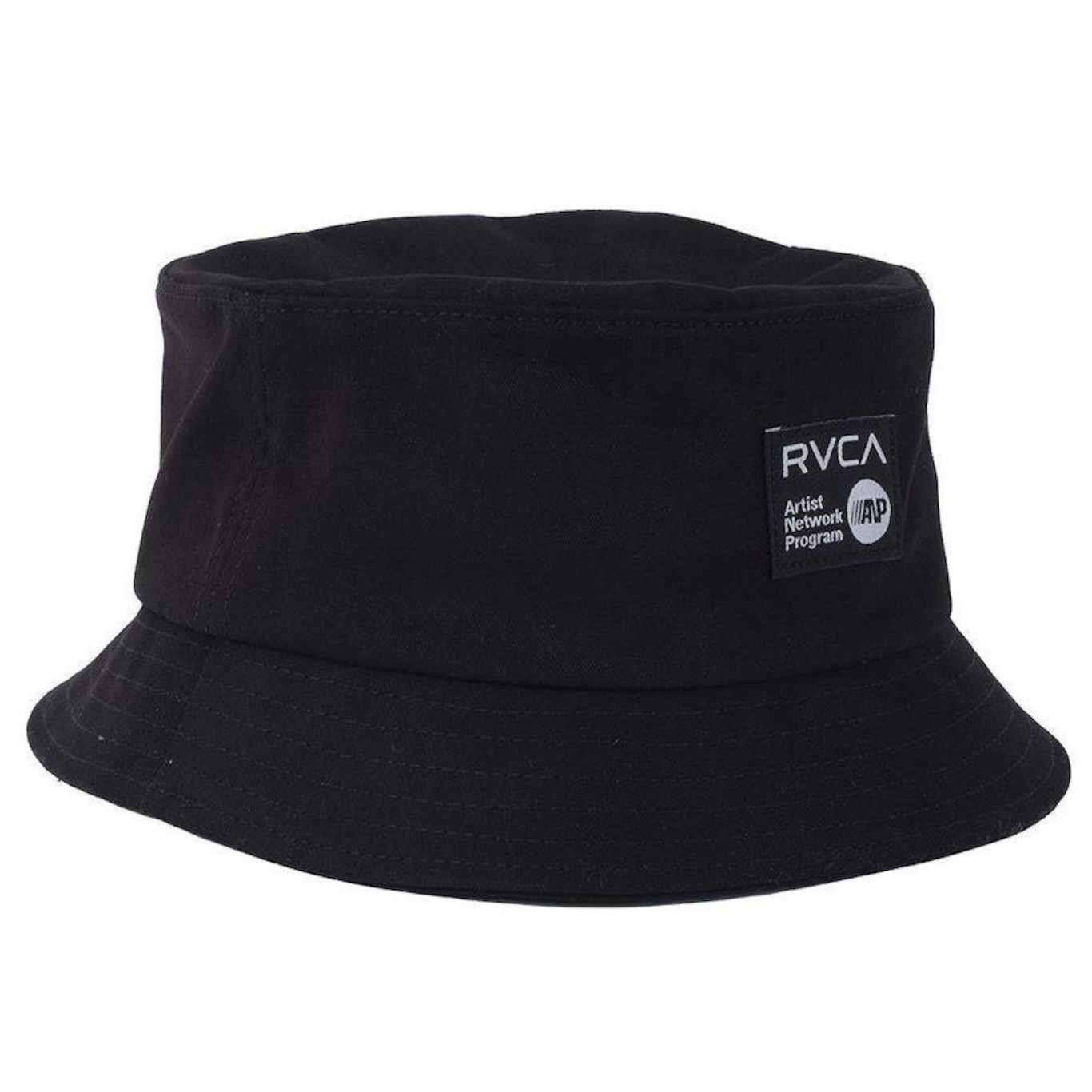 Chapéu Bucket RVCA Anp - Adulto - Foto 3