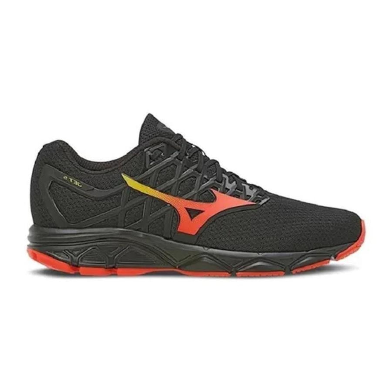 Mizuno store centauro feminino