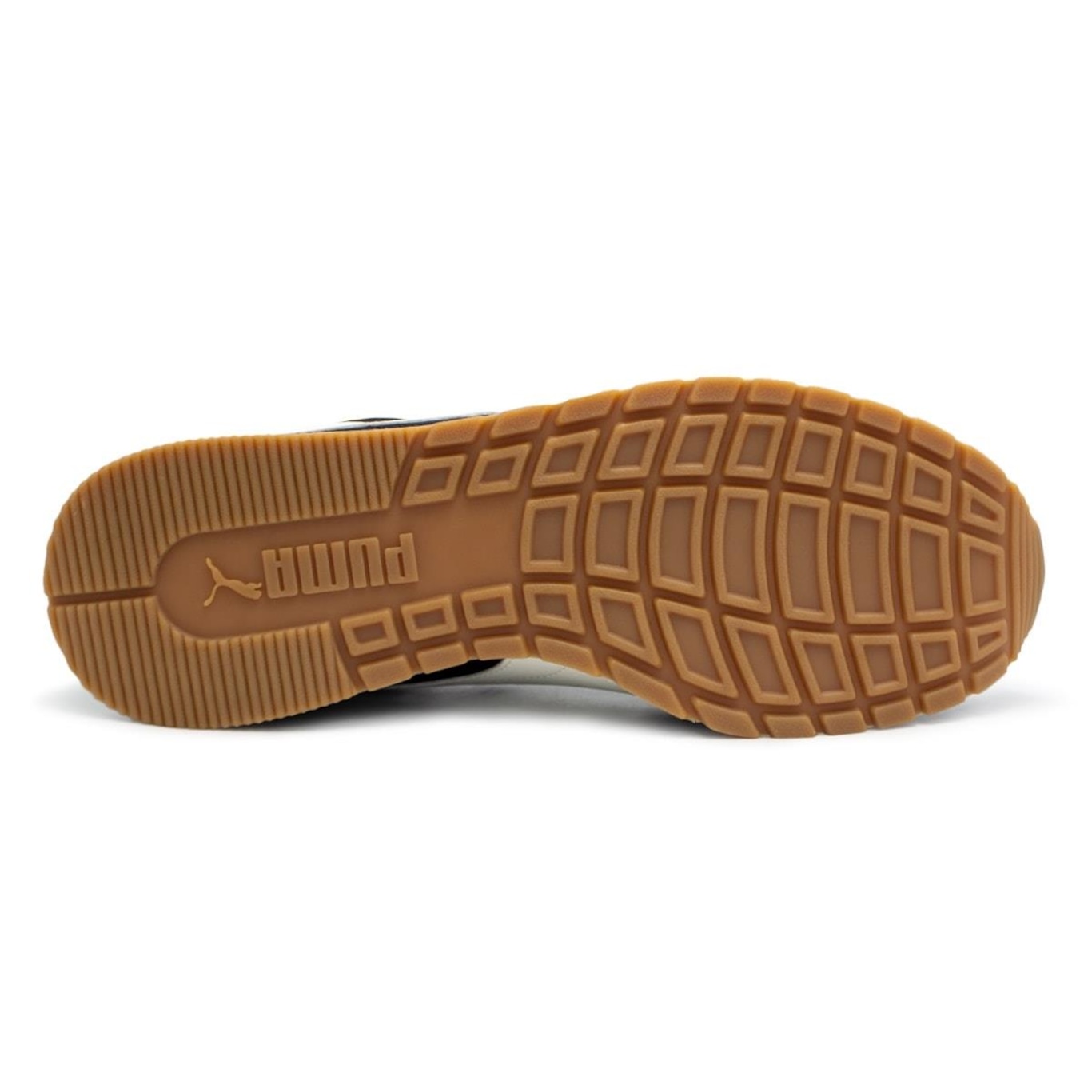 Tênis Puma St Runner V2 Sn Bdp - Masculino - Foto 5