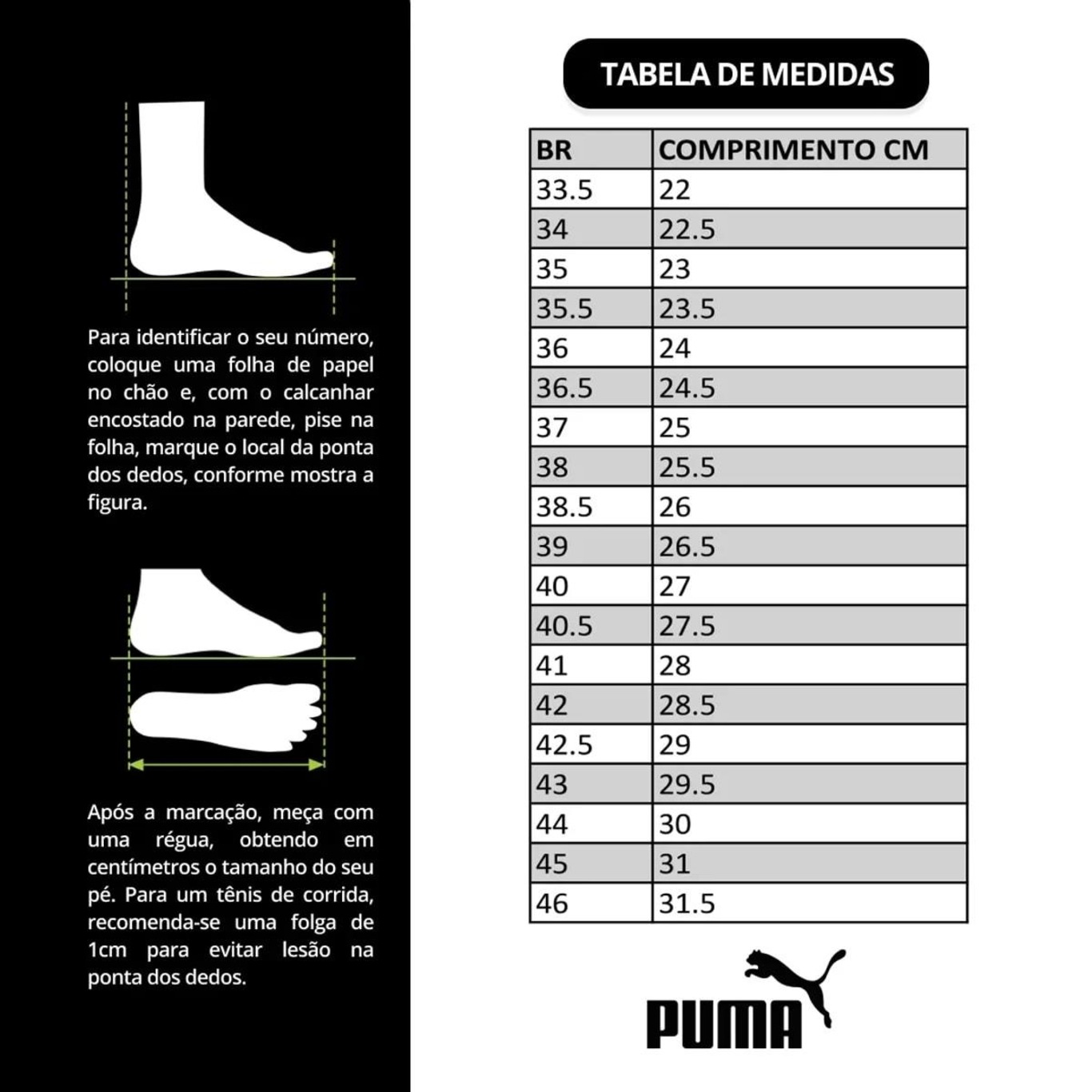 Tênis Puma St Runner V2 Sn Bdp - Masculino - Foto 6