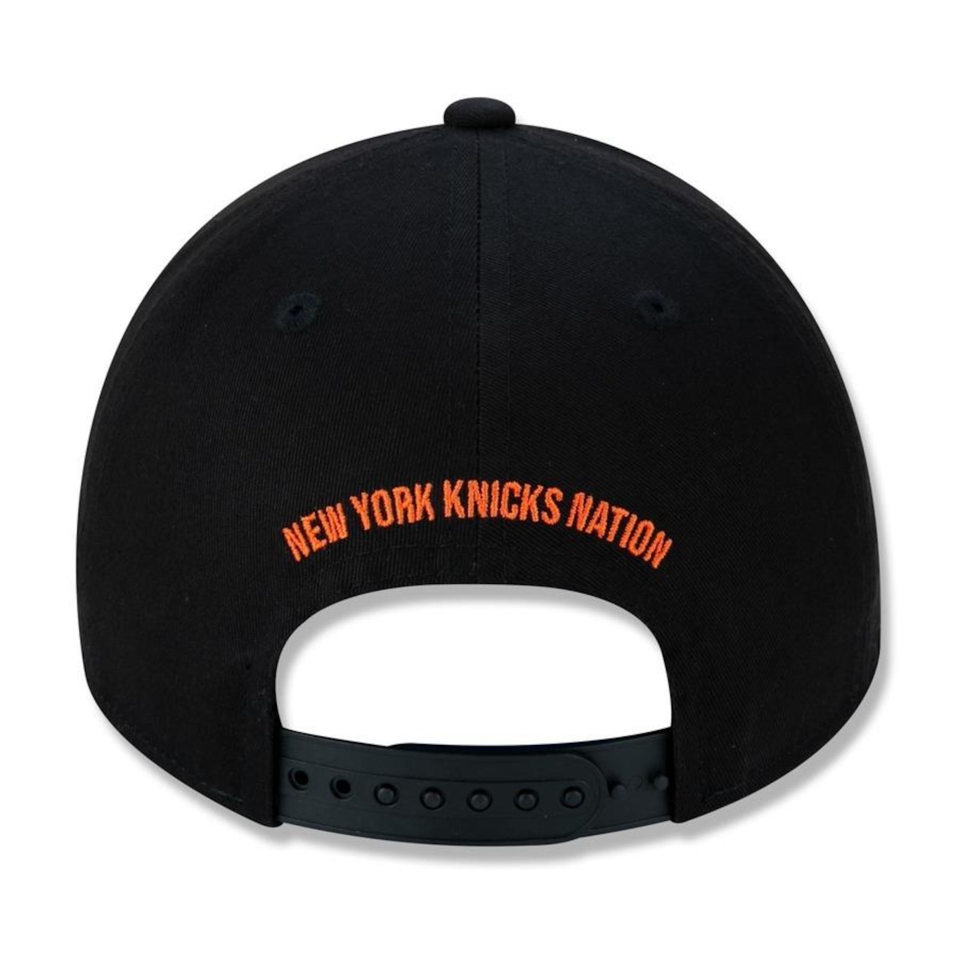 Knicks Nation