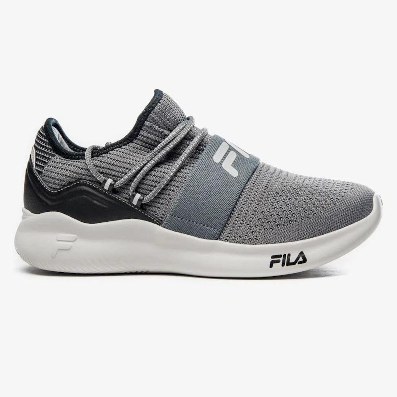 Fila trend online