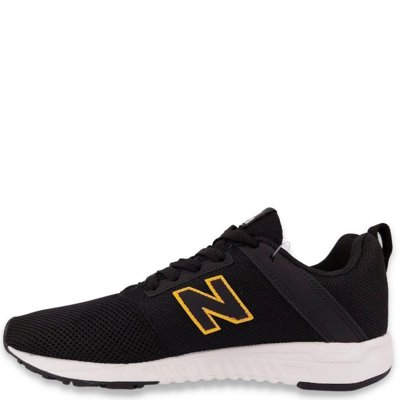 Tênis new balance sales revlite