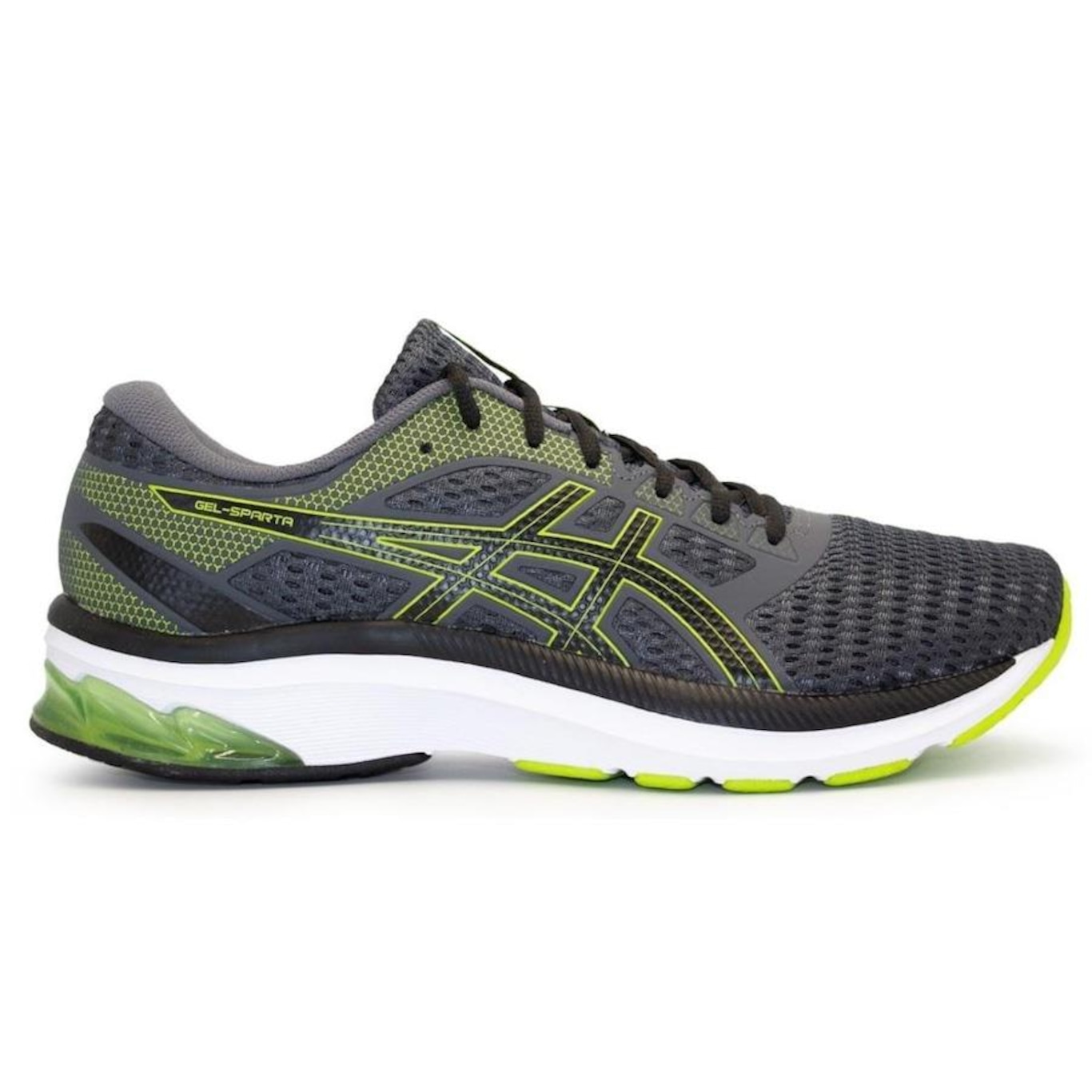 Tênis Asics Gel-Sparta - Masculino - Foto 1