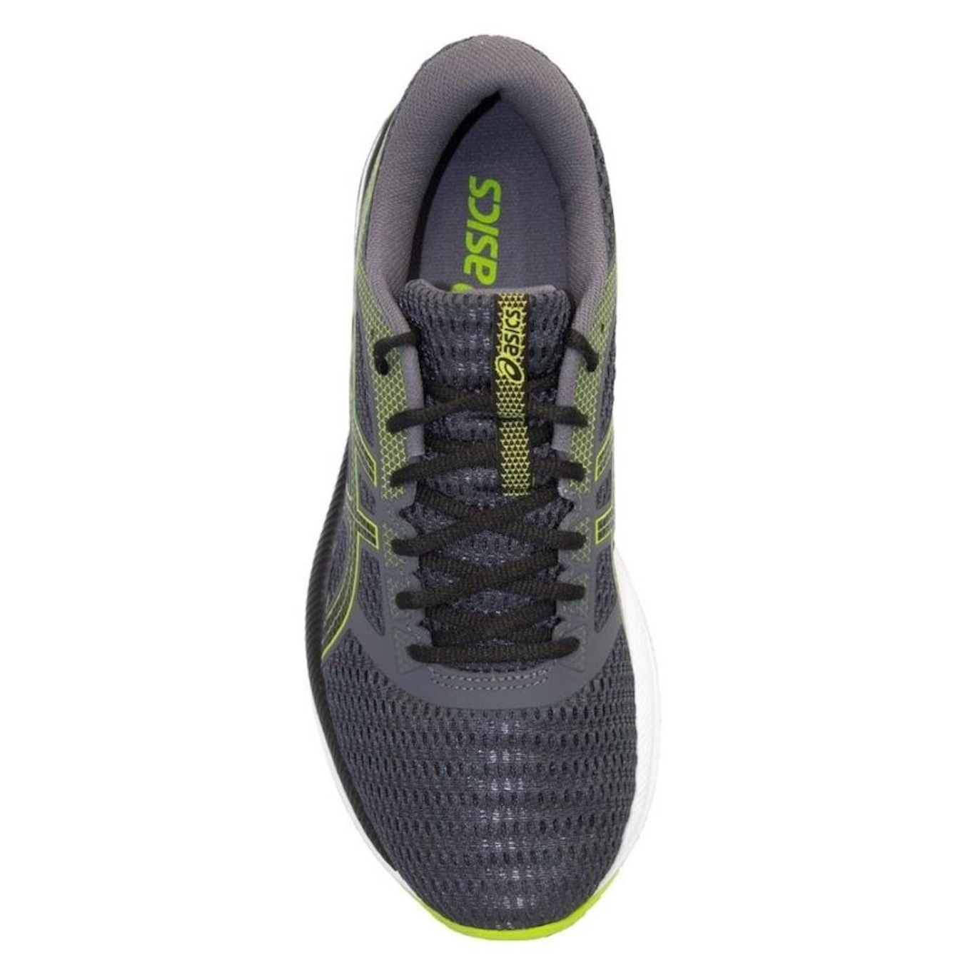 Tênis Asics Gel-Sparta - Masculino - Foto 3