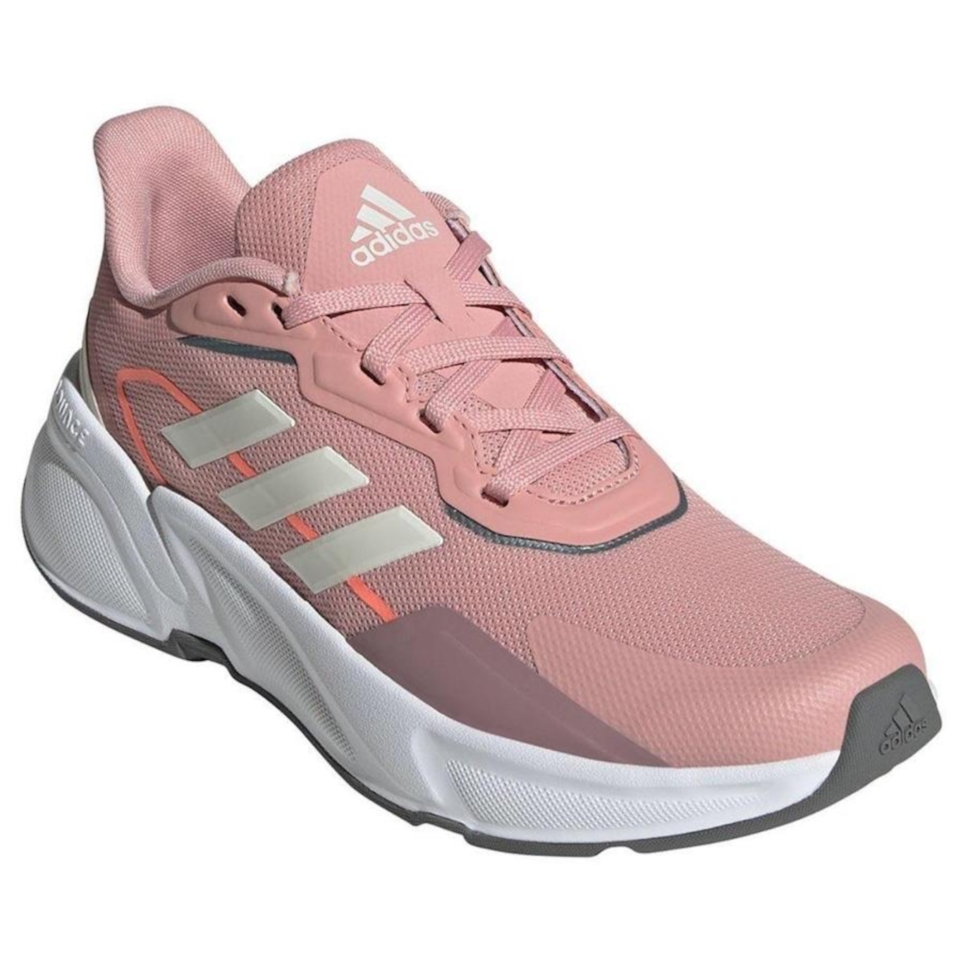 Tênis adidas X9000 l1 - Feminino - Foto 2