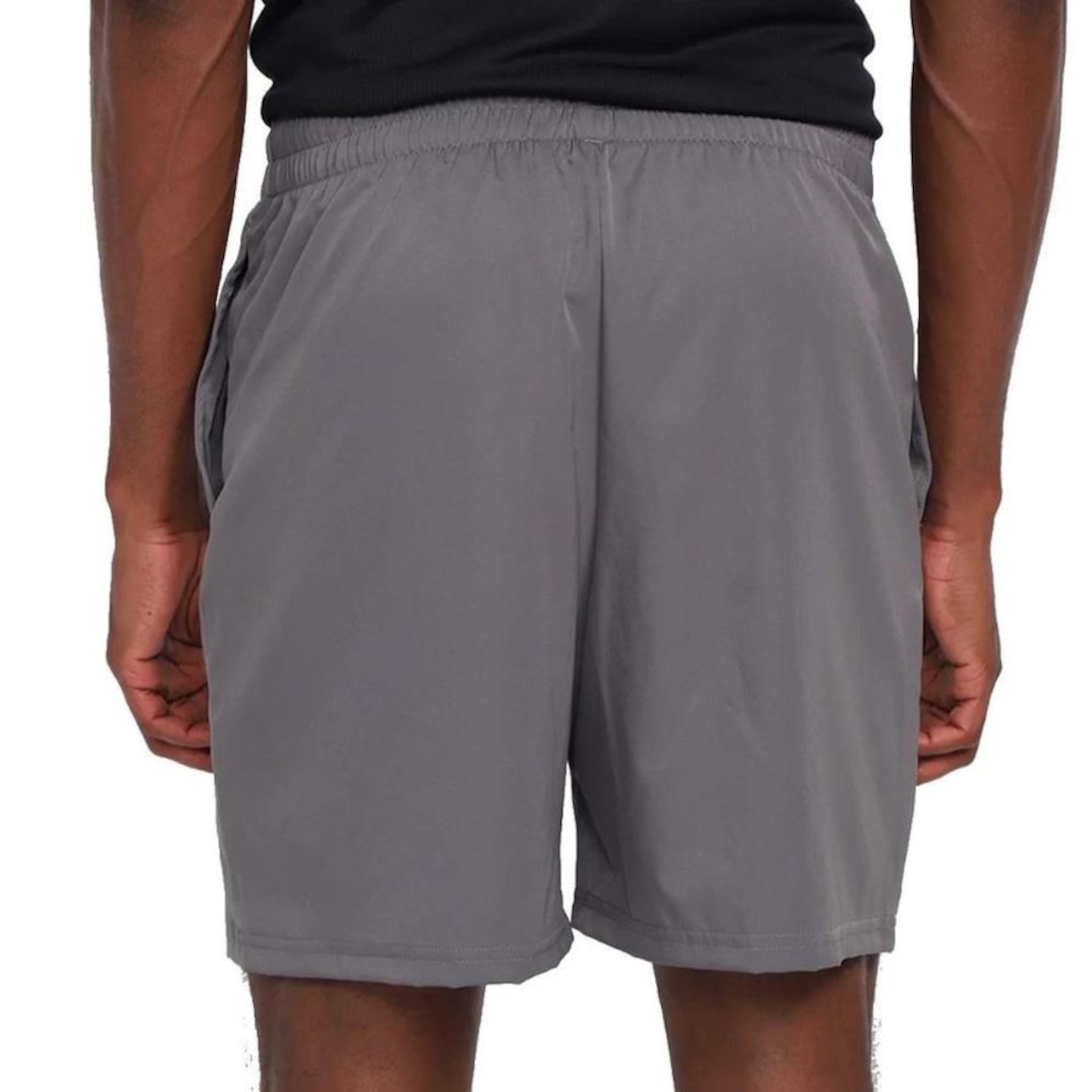 Shorts Puma Performance Woven 7 520318-60 - Masculino - Foto 2