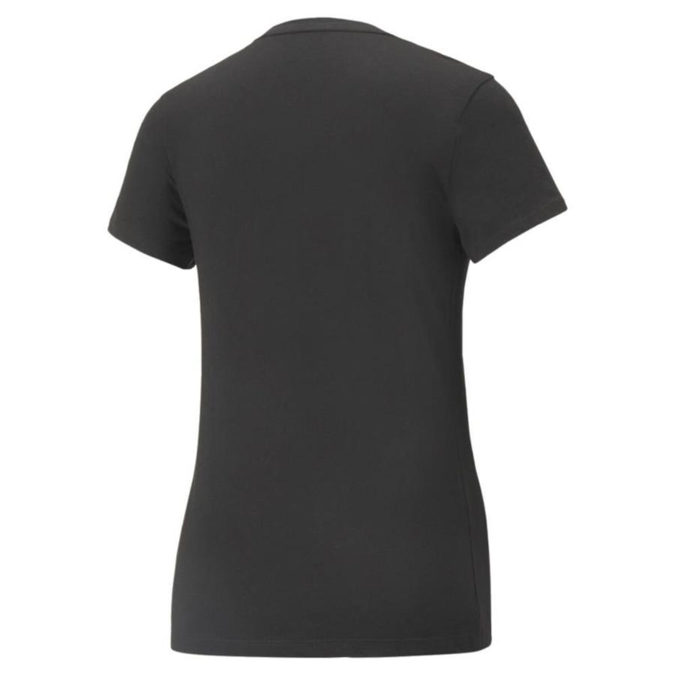 Camiseta Puma Power Graphic Stardust 848826-01 - Feminina - Foto 2