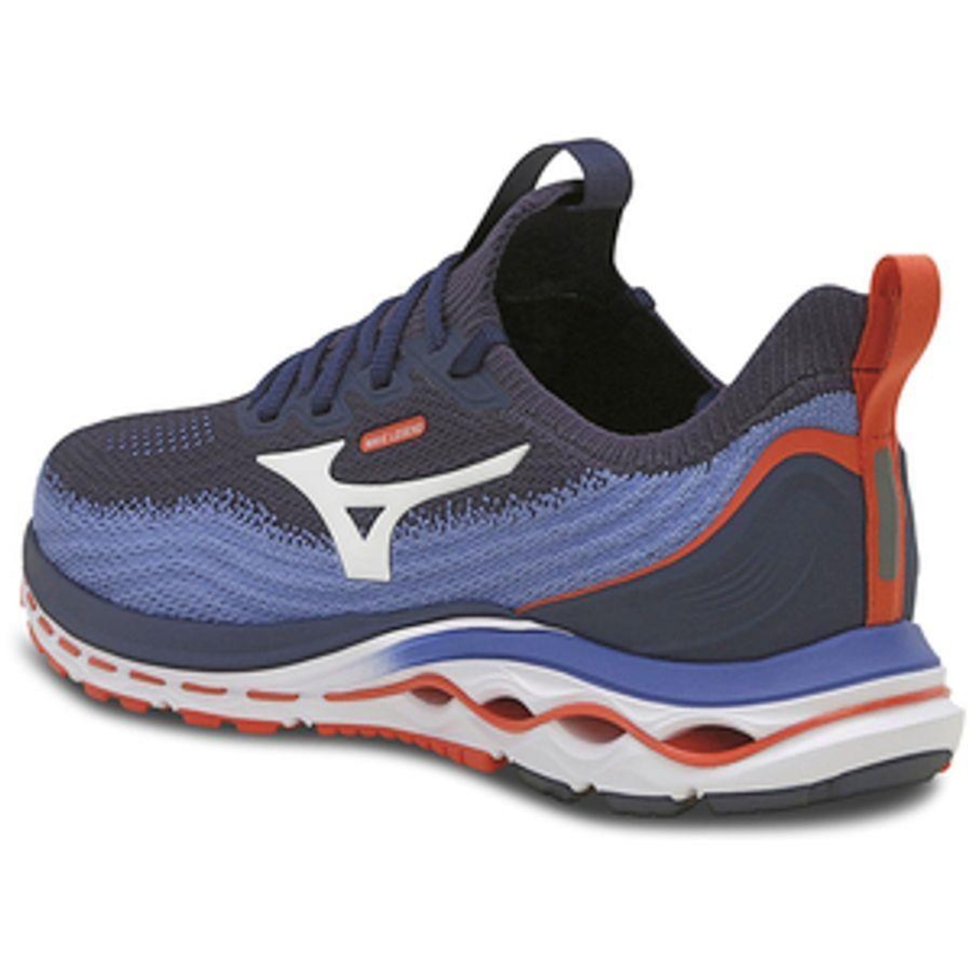 Tênis Mizuno Wave Legend - Masculino - Foto 2