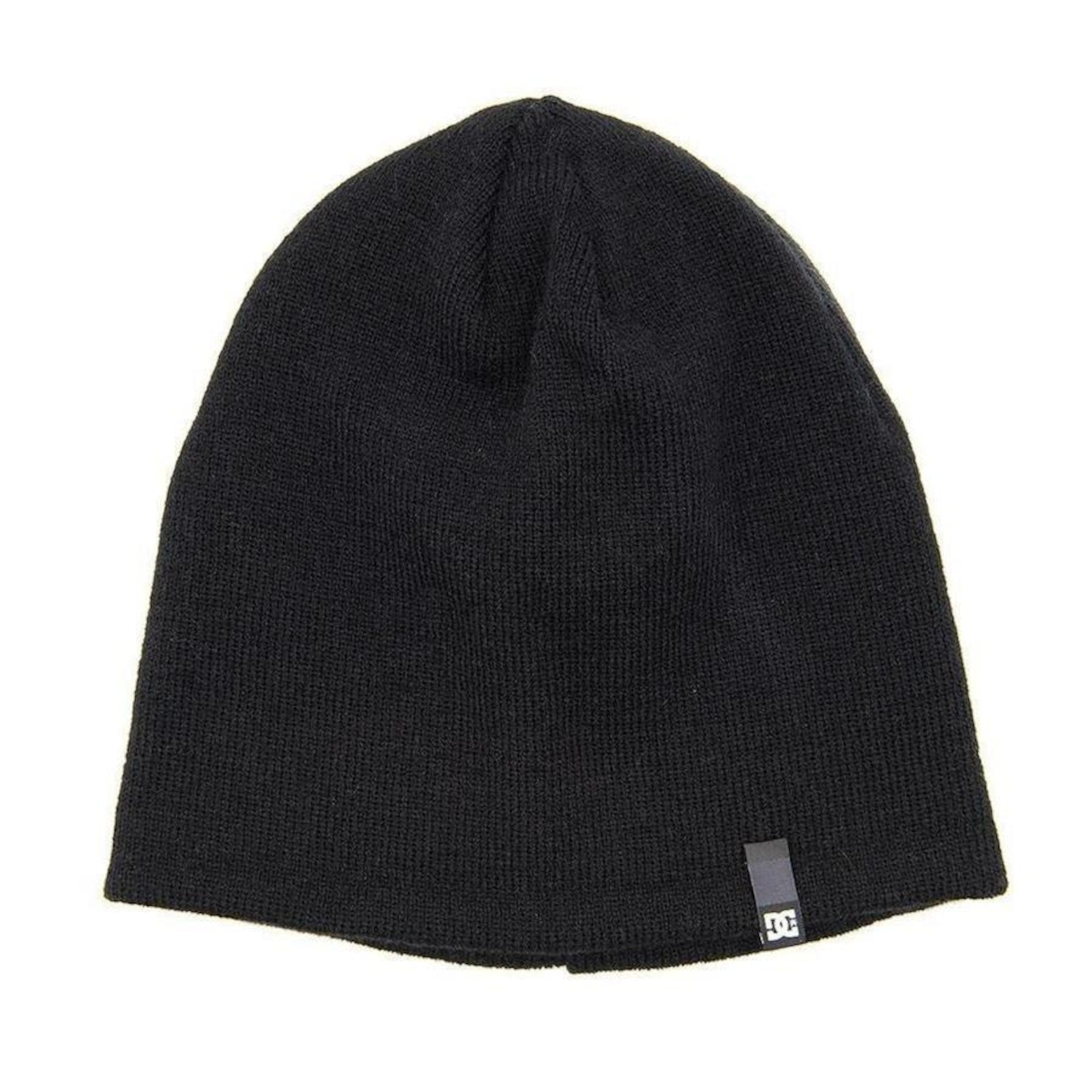 Gorro DC Shoes DC Skully - Adulto - Foto 1