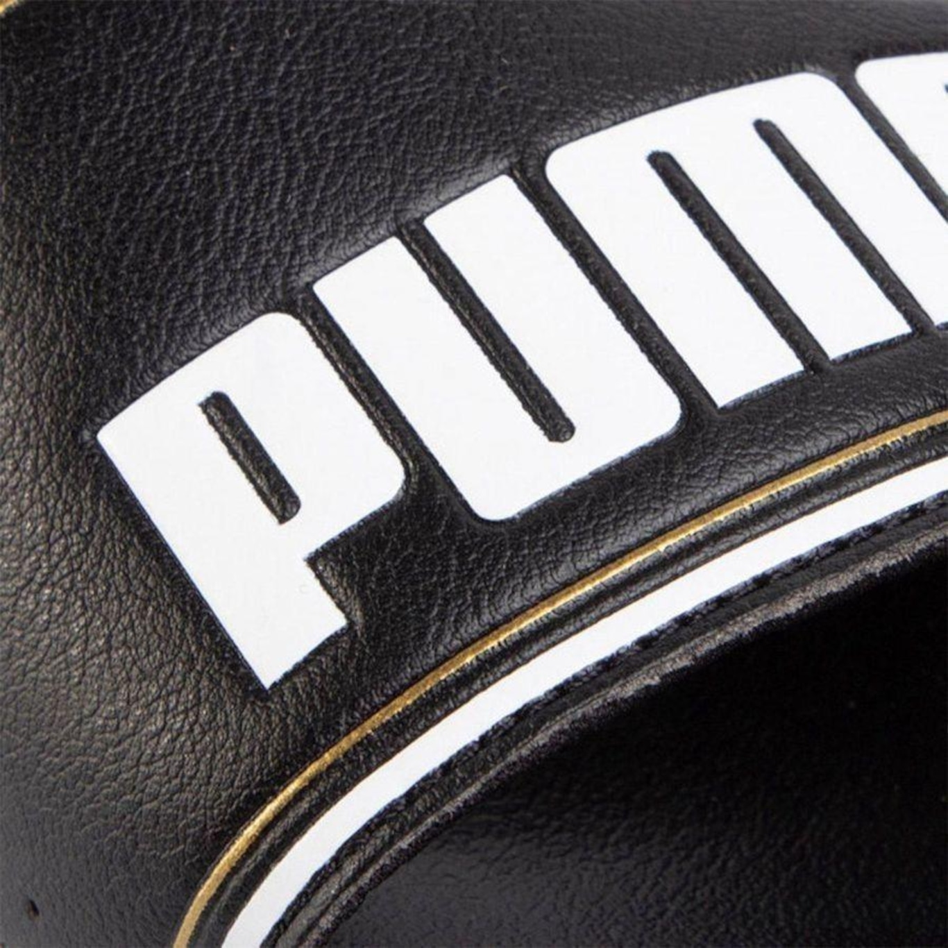 Chinelo Slide Puma Leadcat Ftr - Masculino - Foto 4