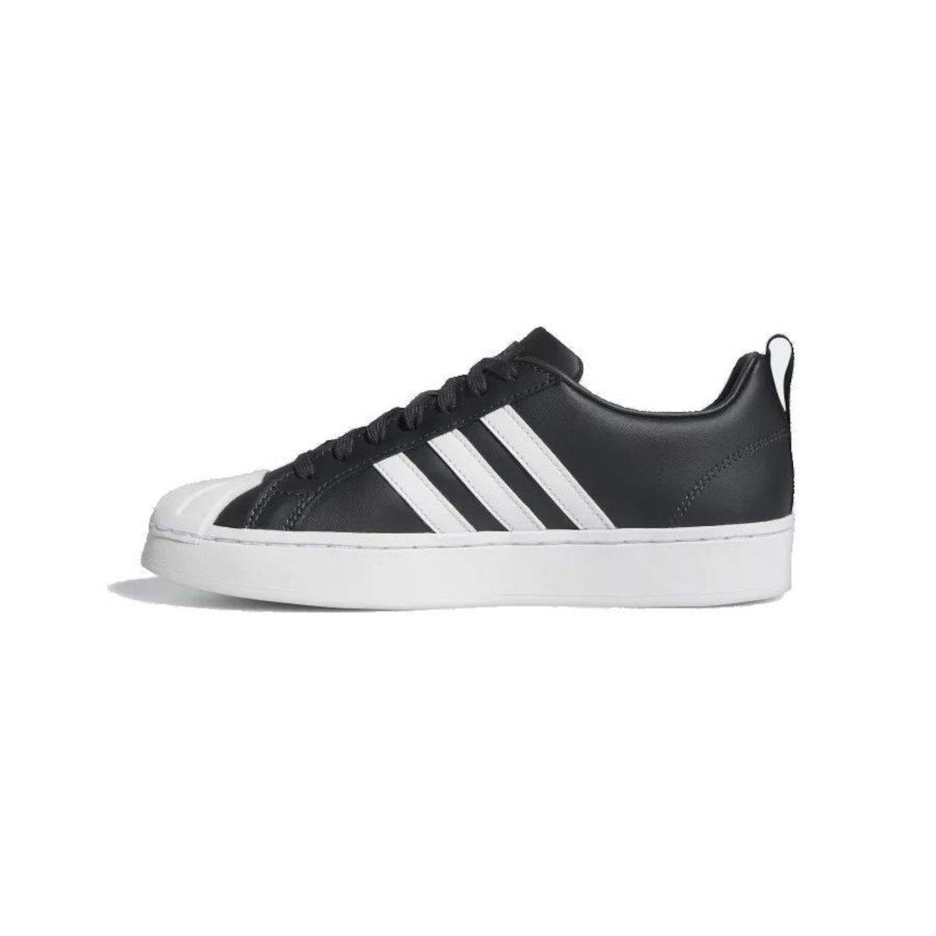 Tênis adidas Streetcheck - Feminino - Foto 5