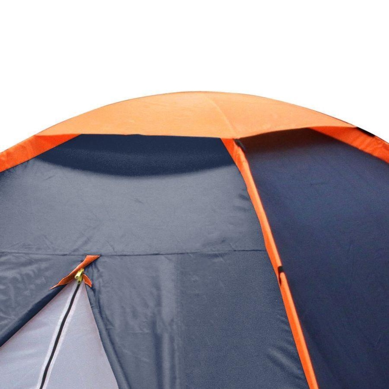 Barraca de Camping NTK Panda com Coluna D''água de 600mm - 2 pessoas - Foto 4