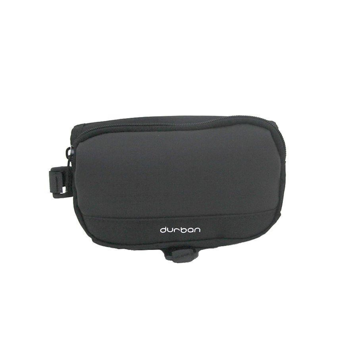 Bolsa para Bike Durban Alforge Mini - Foto 2