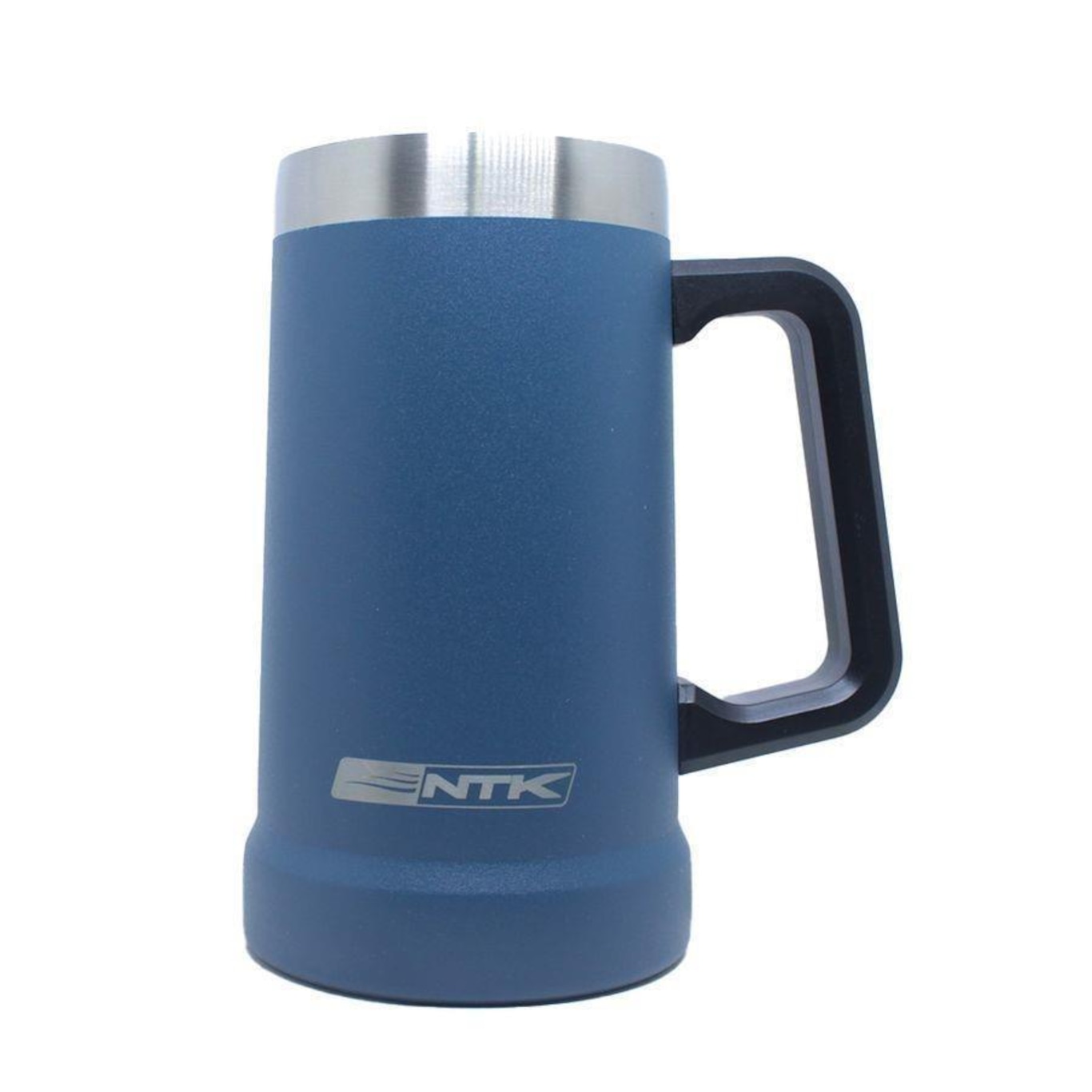 Caneca Térmica NTK King - 710ml - Foto 1