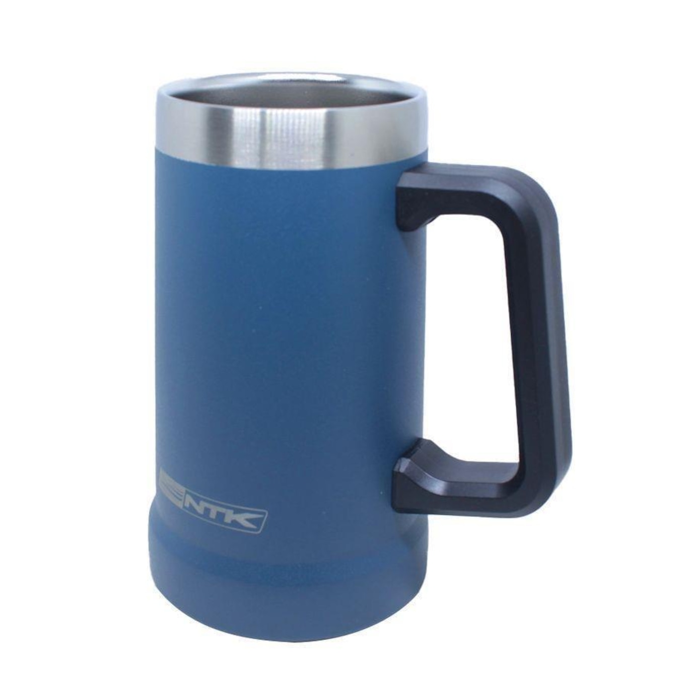 Caneca Térmica NTK King - 710ml - Foto 2