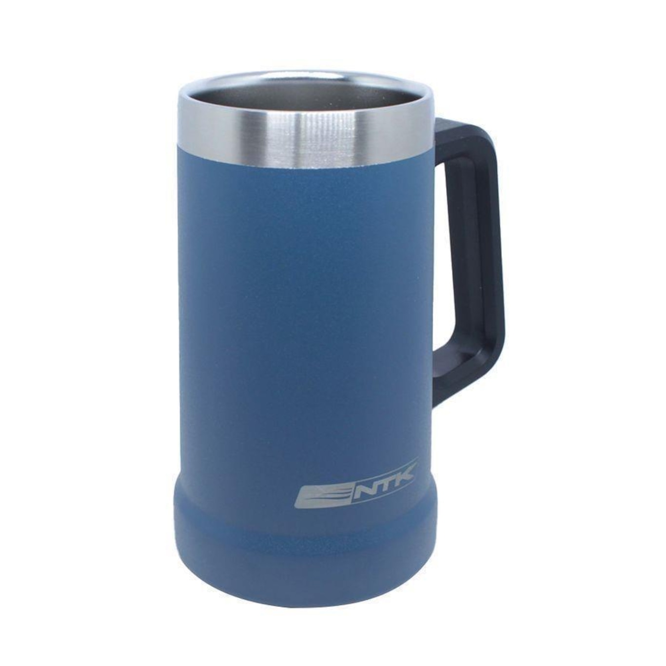 Caneca Térmica NTK King - 710ml - Foto 3