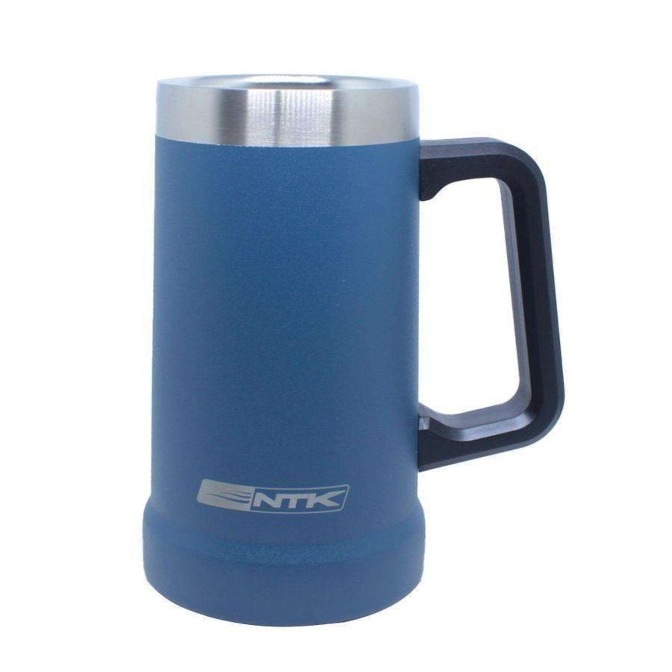 Caneca Térmica NTK King - 710ml - Foto 4