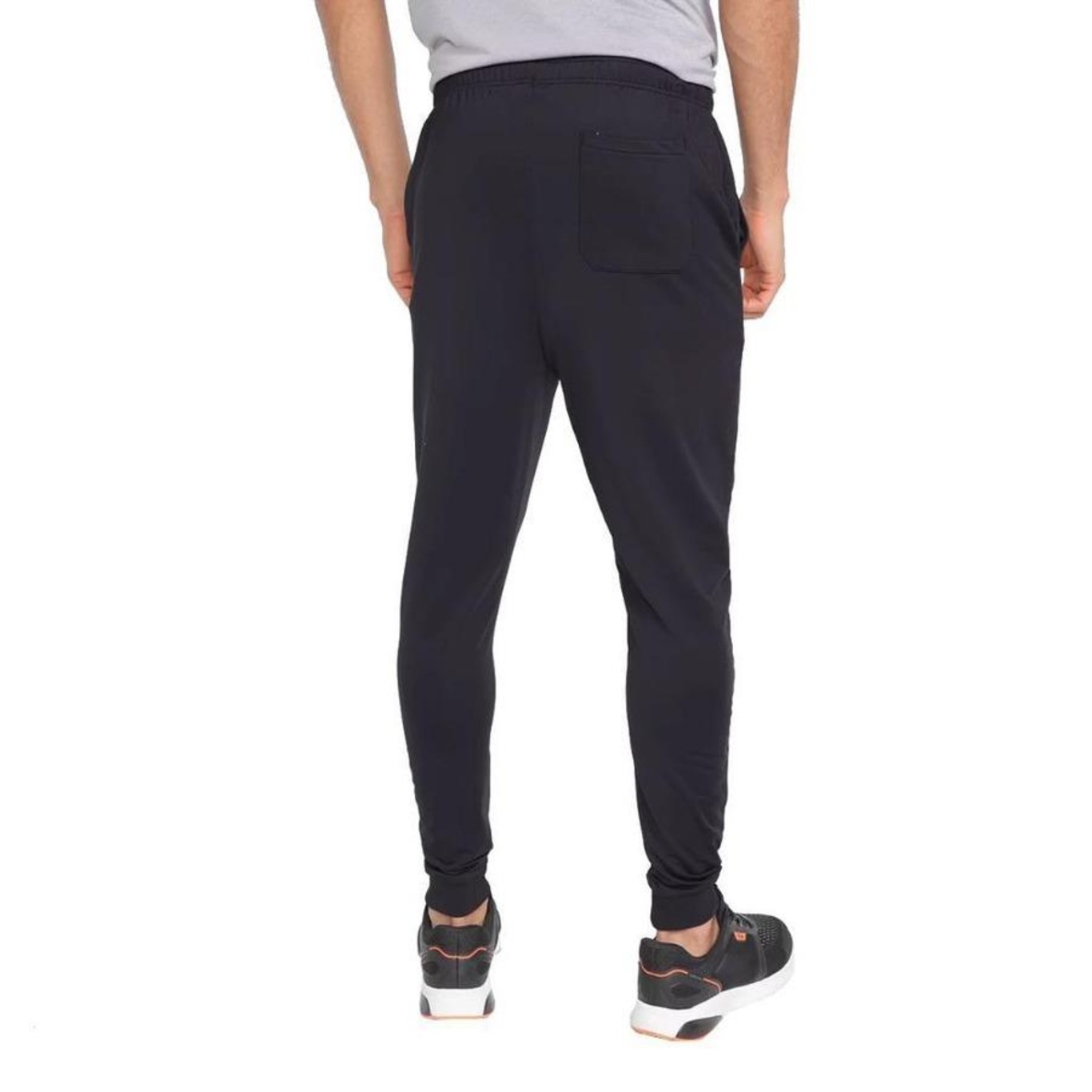 Calça Fila Sports Forward - Masculina