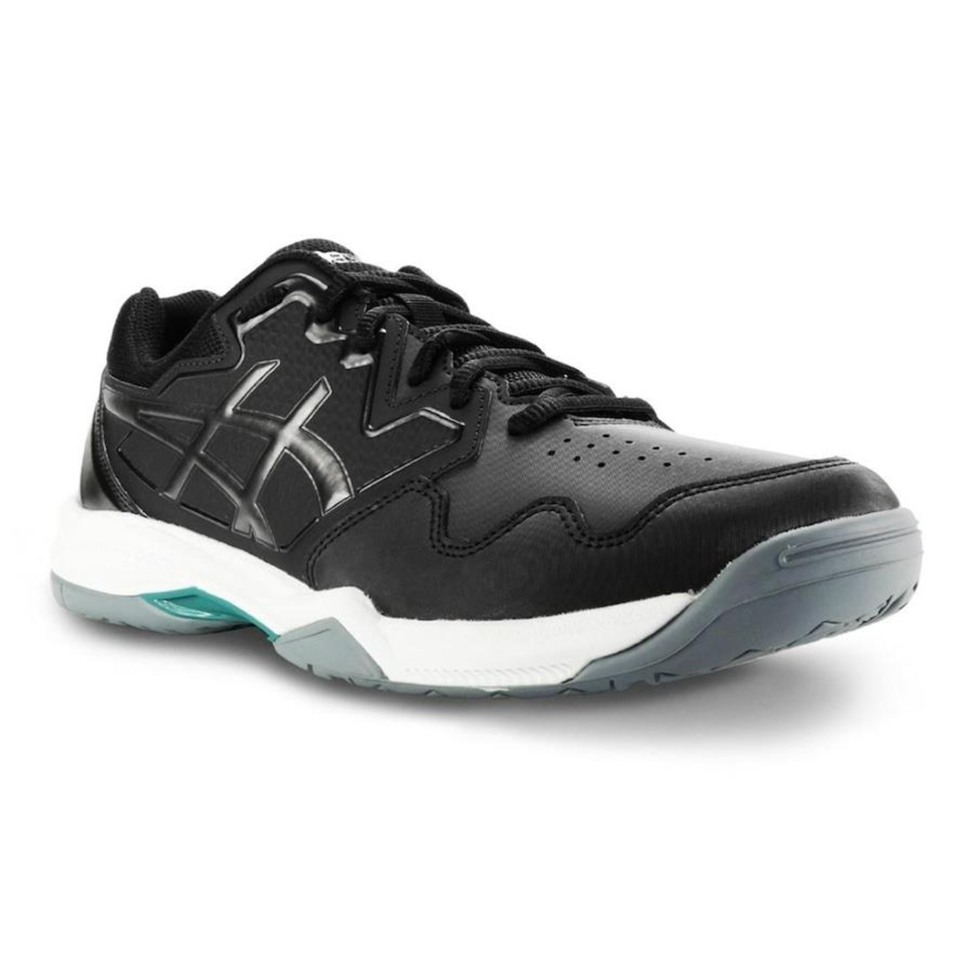 tenis asics gel pursue