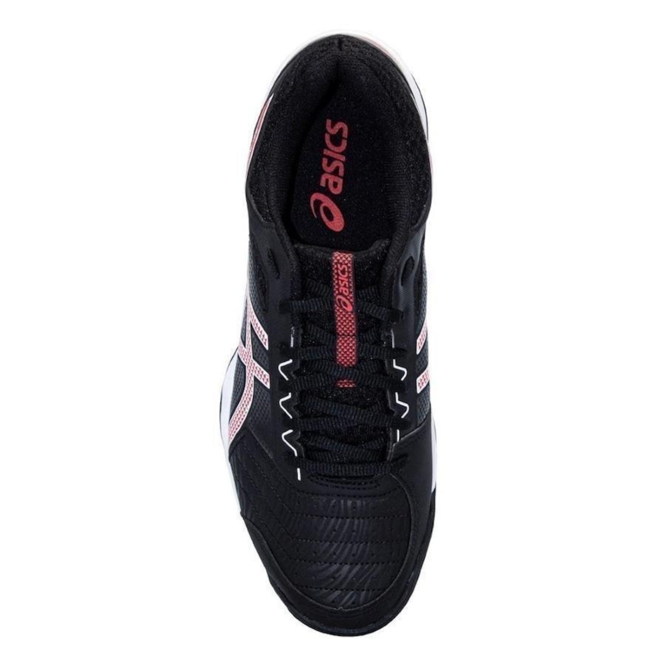 Tênis Asics Gel-Backhand - Masculino - Foto 3