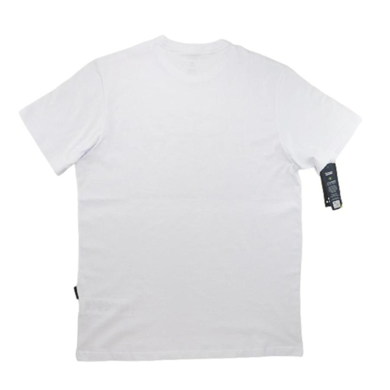 Camiseta Oakley Antiviral Logo - Masculina - Foto 2