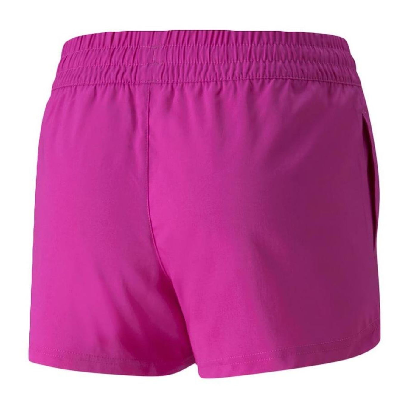 Short Puma Performance 3" - Feminino - Foto 2