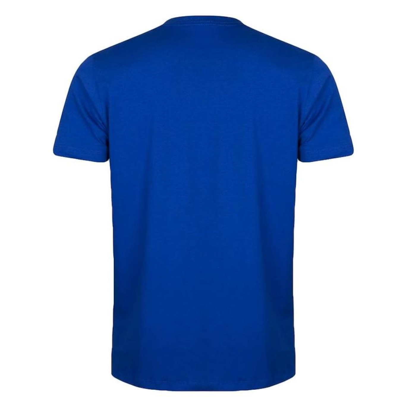 Camiseta New Era La Pailsey - Masculina - Foto 2