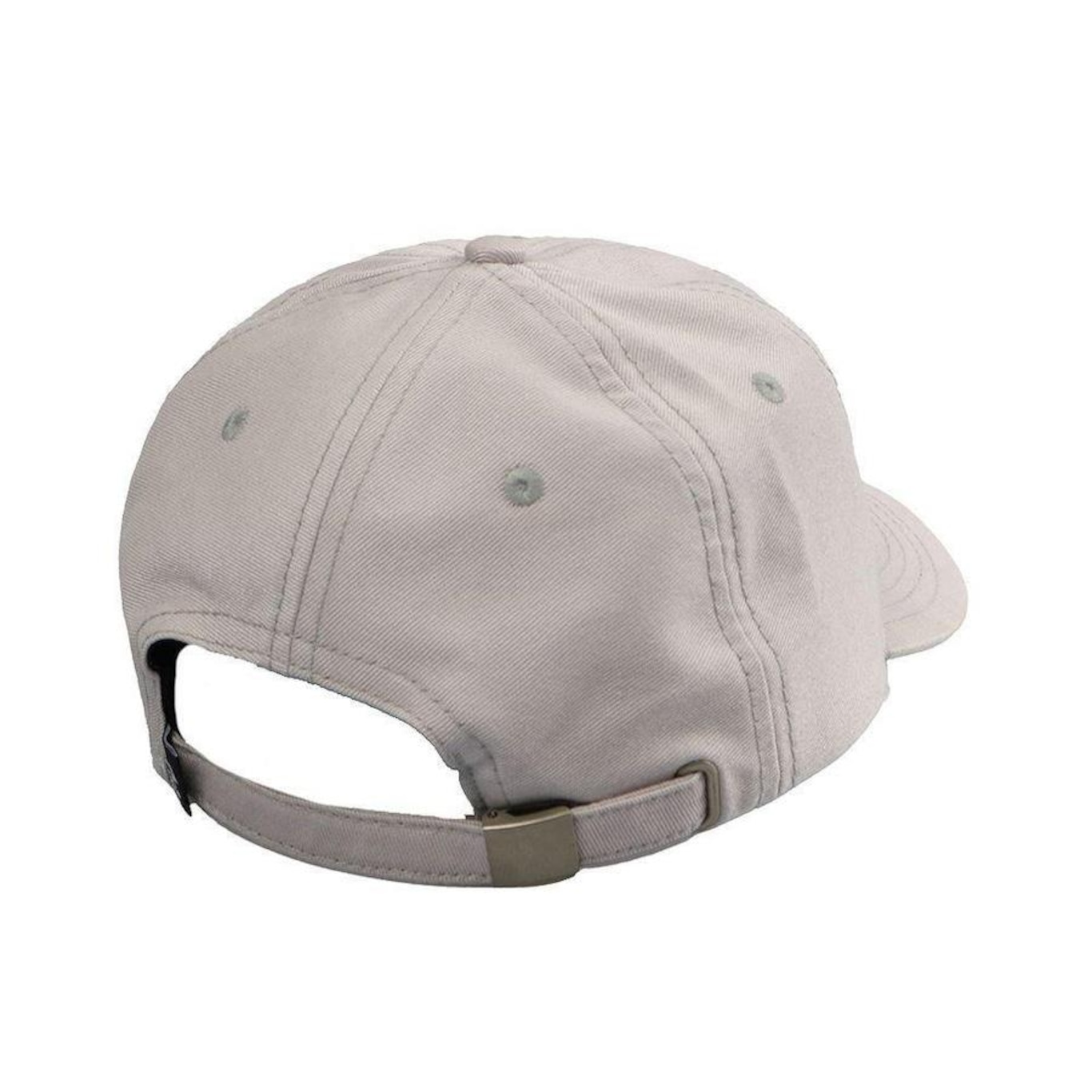 Boné Aba Curva Lost Dad Cap Saturno - Strapback - Adulto - Foto 2