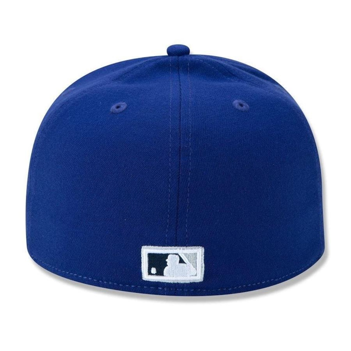 Boné Aba Curva New Era New York Yankees 3930 A-Frame Core Classic - Fechado - Adulto - Foto 2