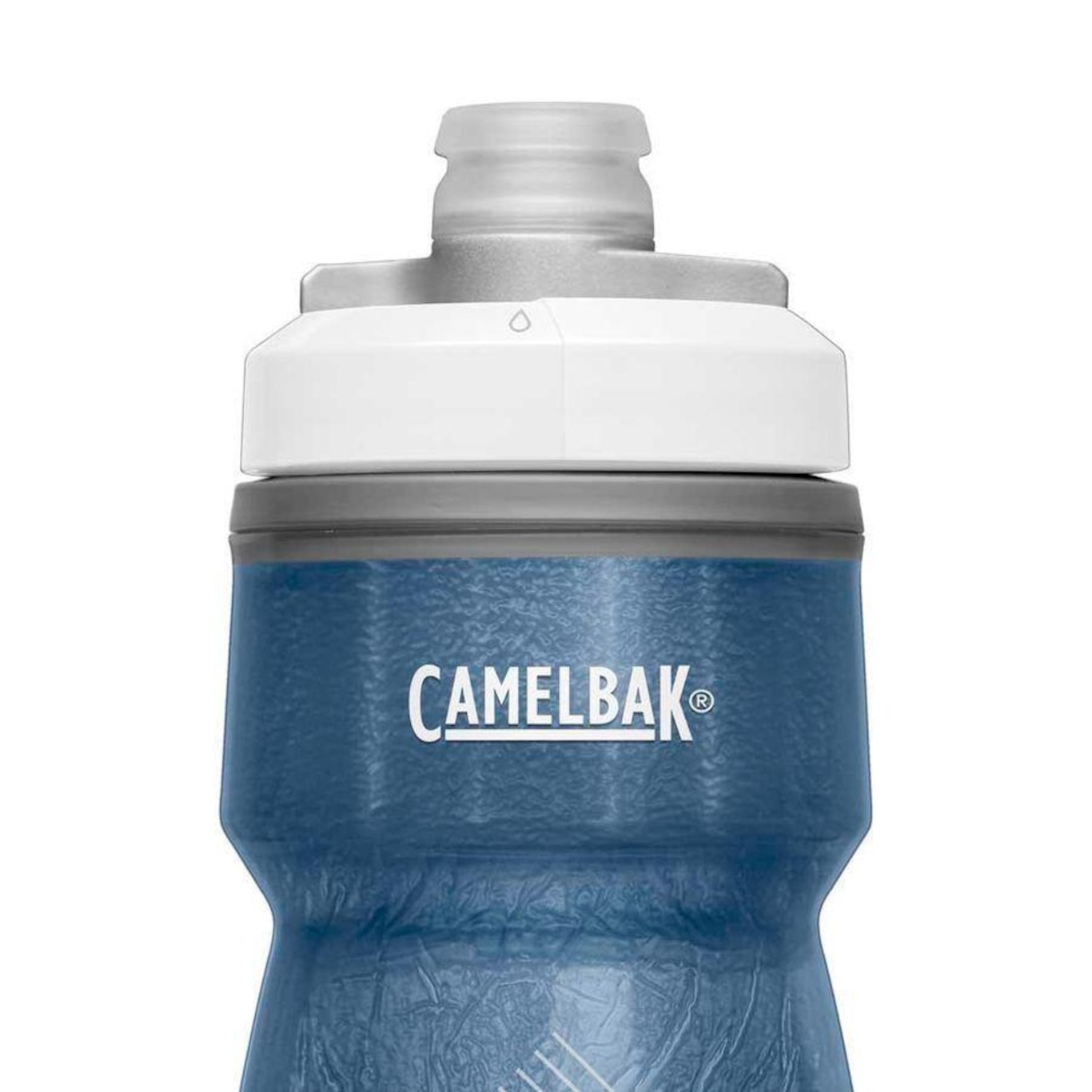 Garrafa Camelbak Podium Chill - 620ml - Foto 2