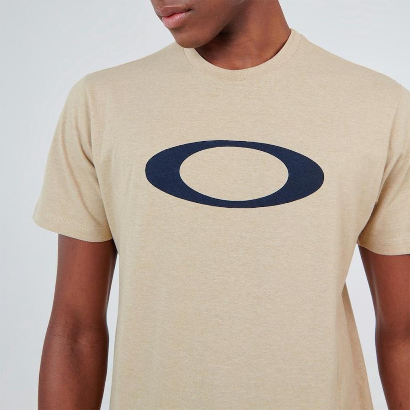 Camisetas Oakley Originais Antigas