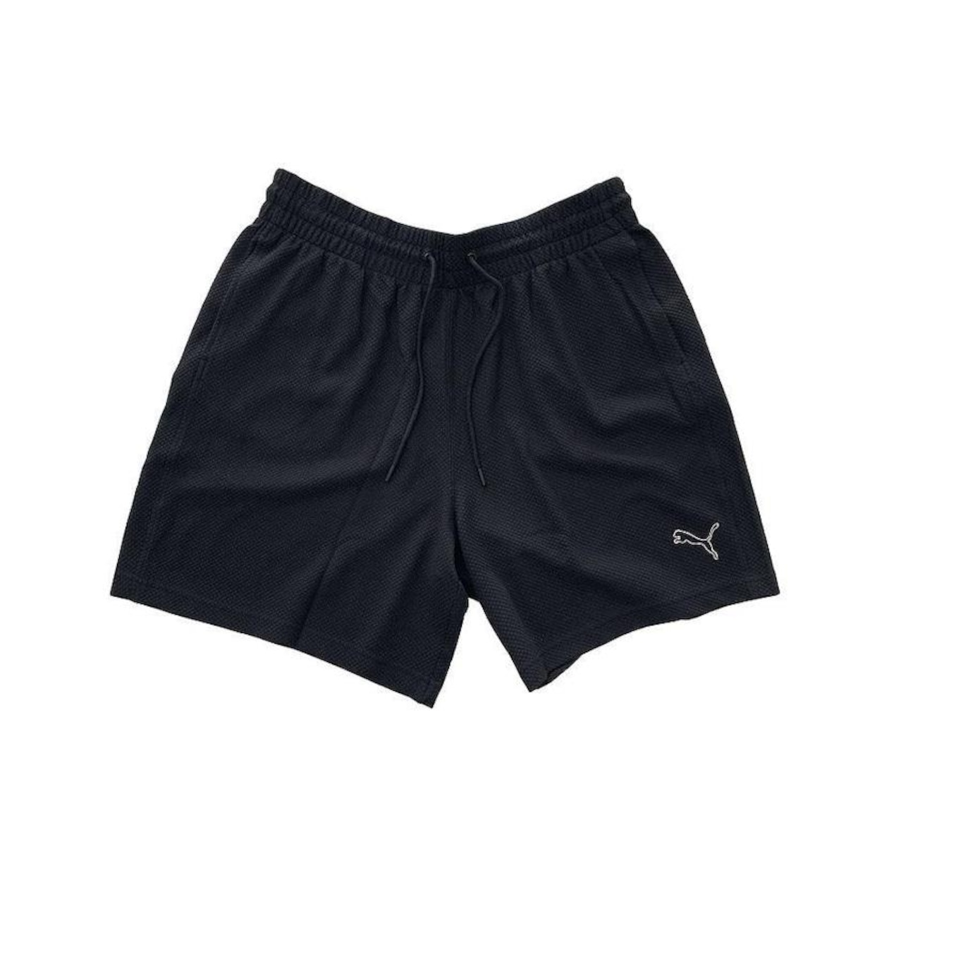 Shorts Puma 847099 - Feminino - Foto 1