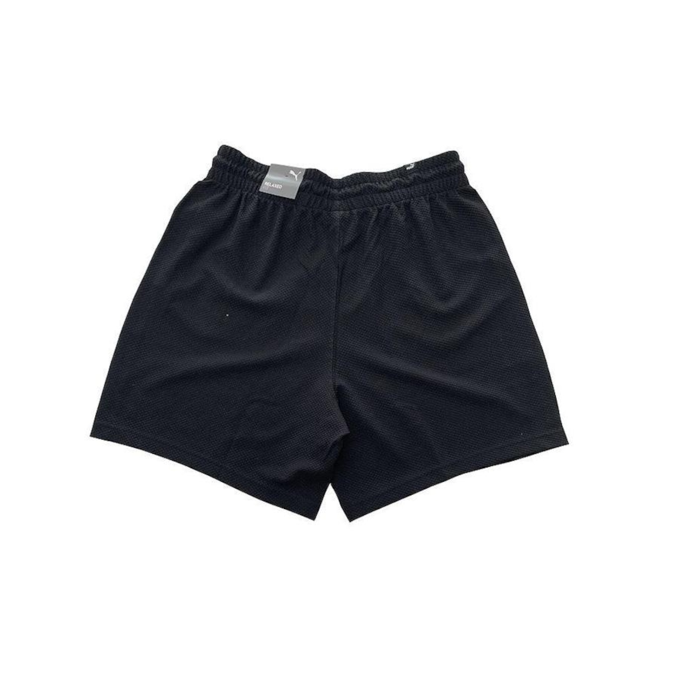 Shorts Puma 847099 - Feminino - Foto 3