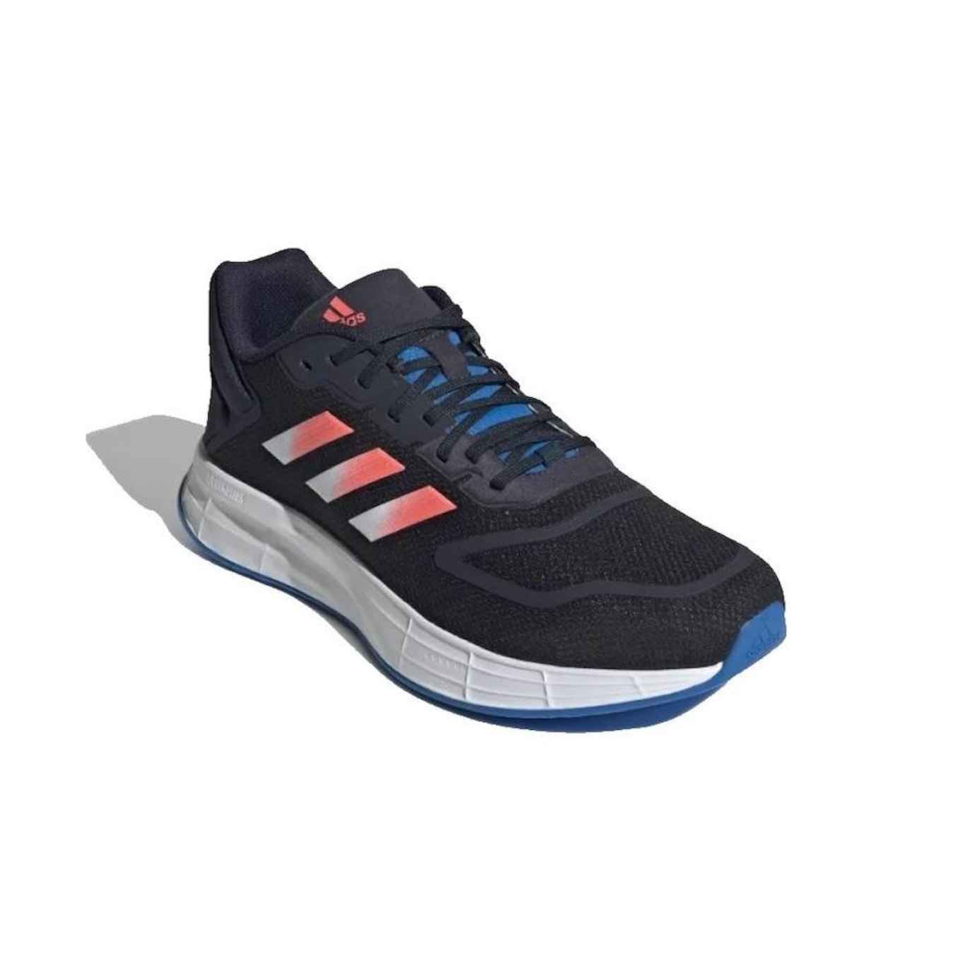 Tênis adidas Duramo 10 - Masculino - Foto 1